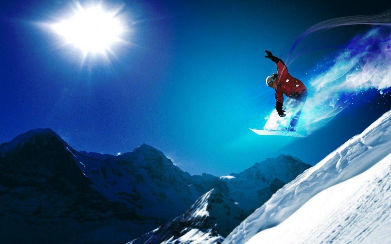 Extreme Snowboarding Wallpaper · Snowboarding Wallpaper. Best