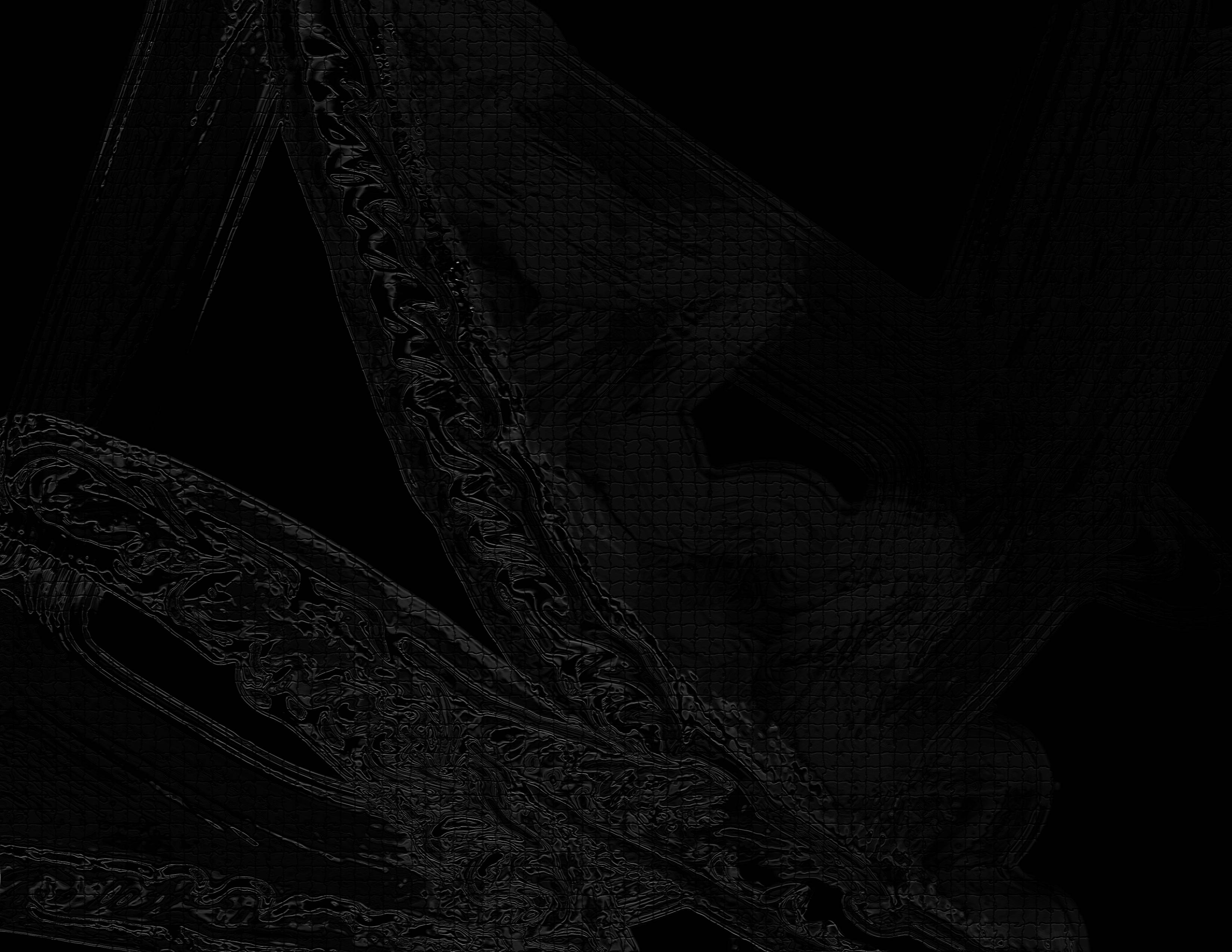 download great black wallpaper background
