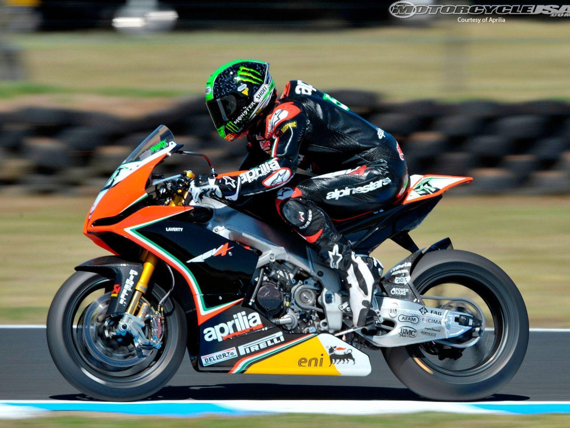 World superbike phillip island picture 12 of 36 motorcycle usa