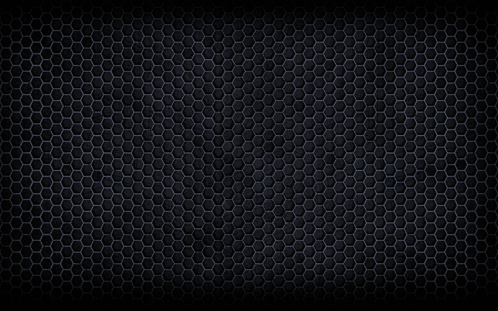 Hexag Texture Wallpaper Wide HD. High Definition image