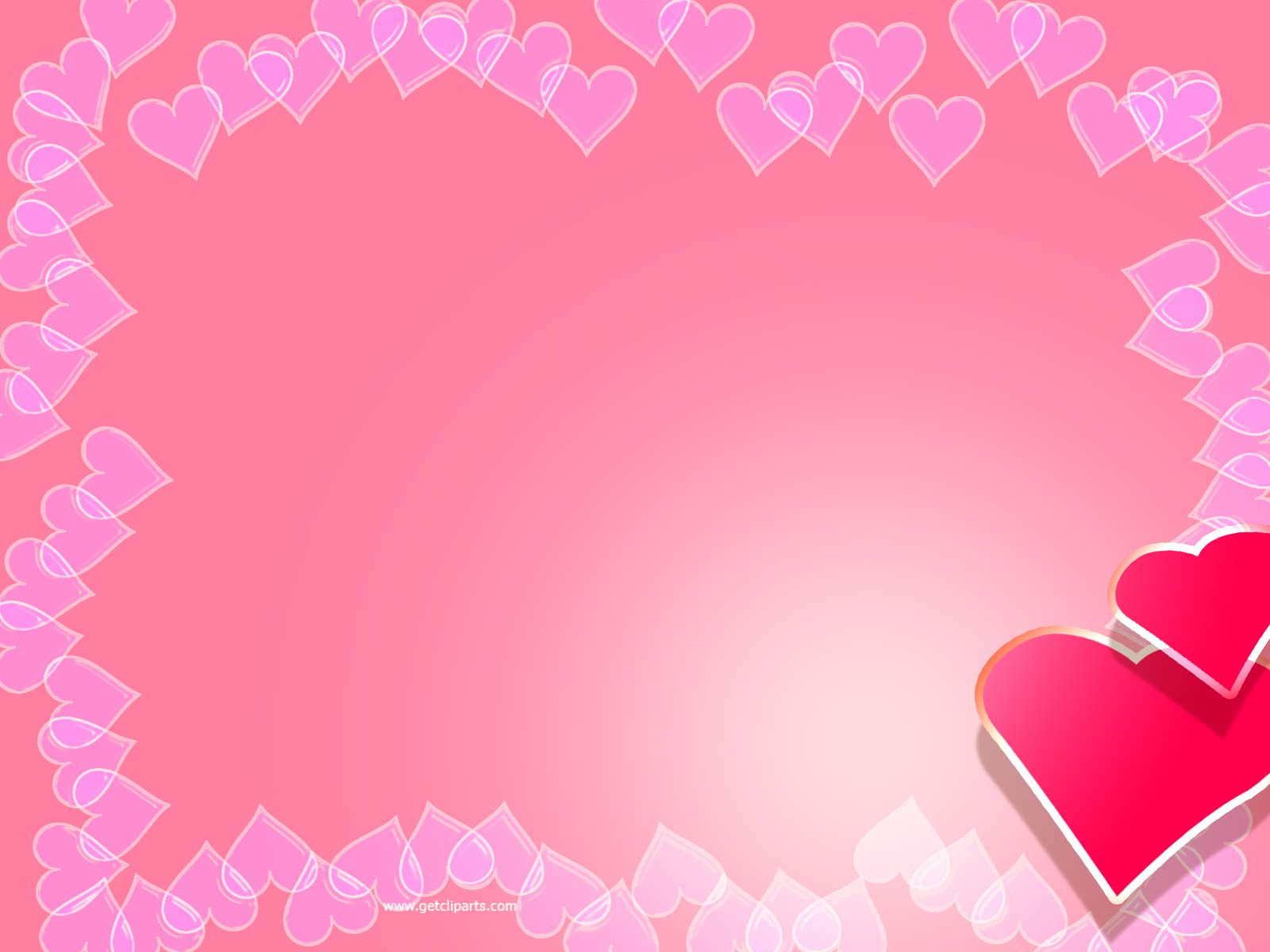 Valentine Picture Backgrounds Wallpaper Cave