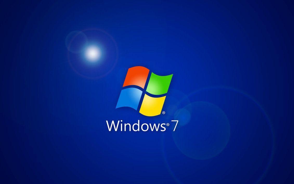 Hd Wallpaper Windows 7 Background 1 HD Wallpaper. Hdwalljoy