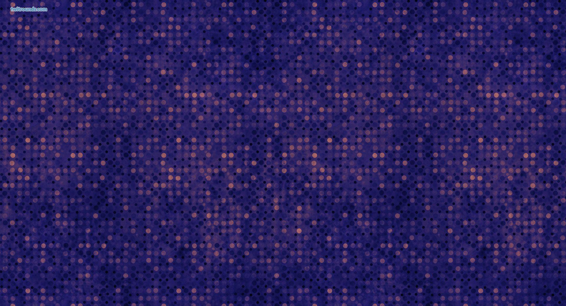 Lavender Background Image 2392 Image HD Wallpaper. Wallfoy.com