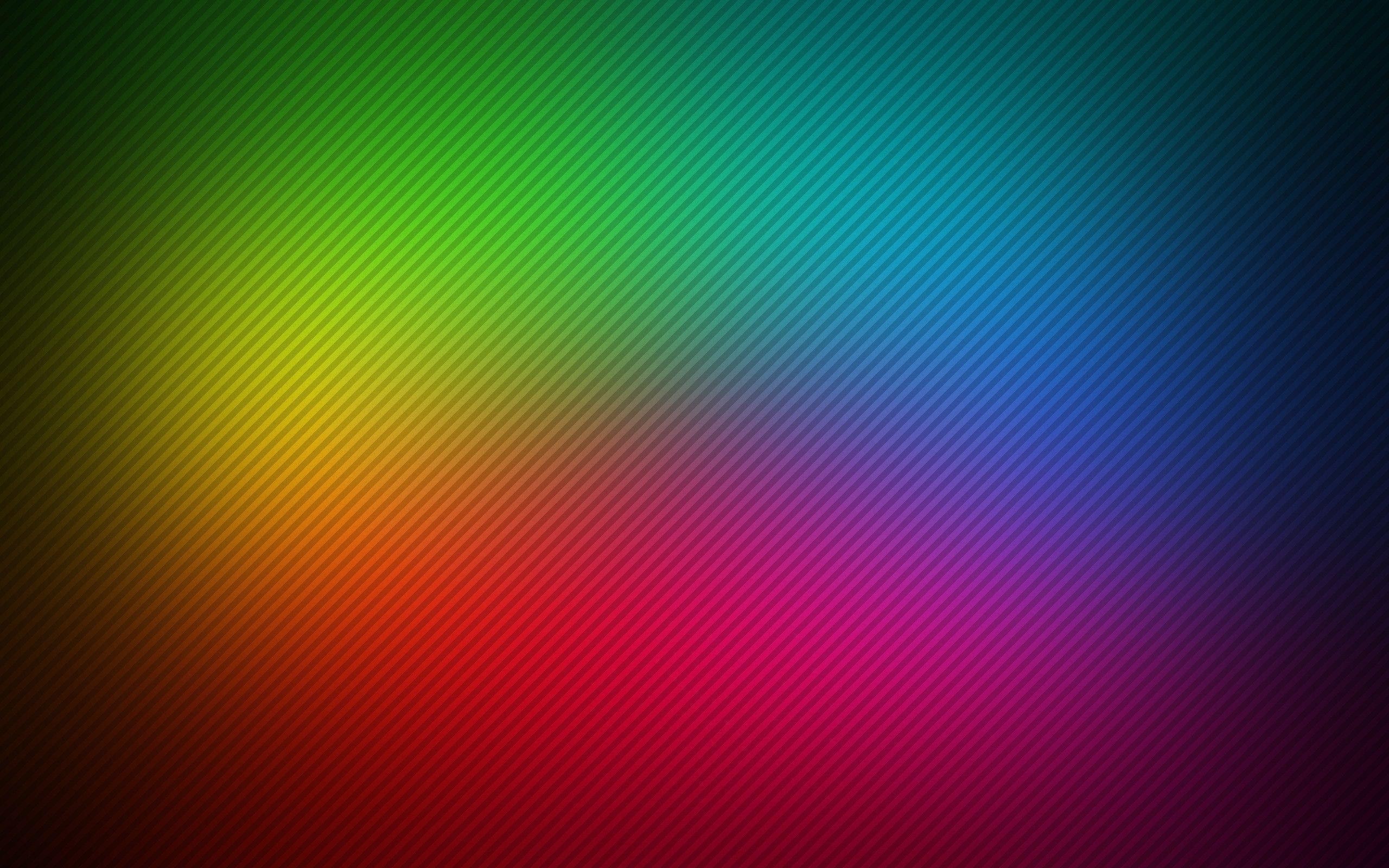 Bright Colorful Desktop Background Image & Picture