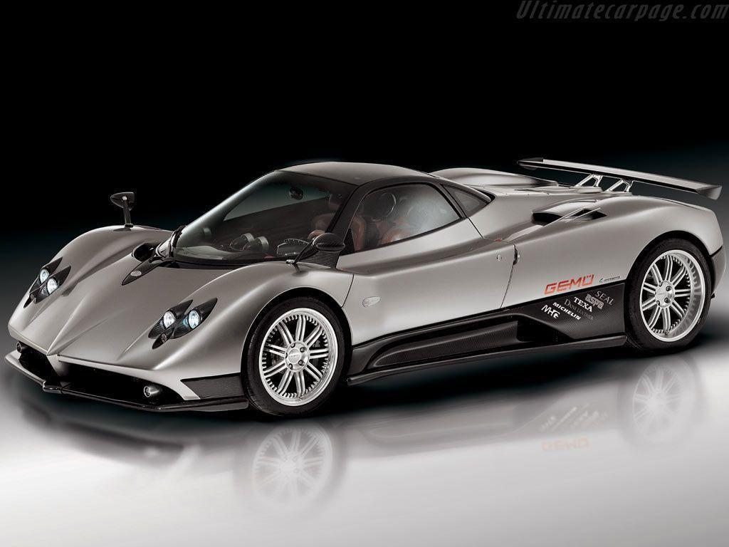 Nothing found for Fastest Car In The World Cars Wallpaper