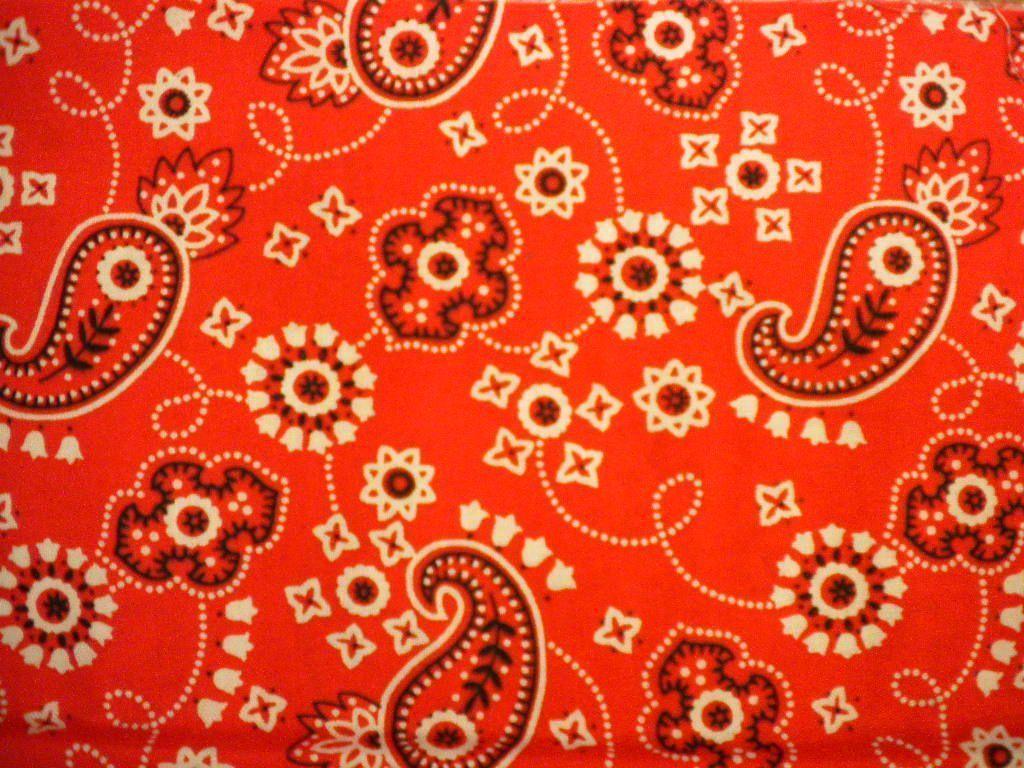 Red Bandana Wallpapers Wallpaper Cave HD Wallpapers Download Free Images Wallpaper [wallpaper981.blogspot.com]