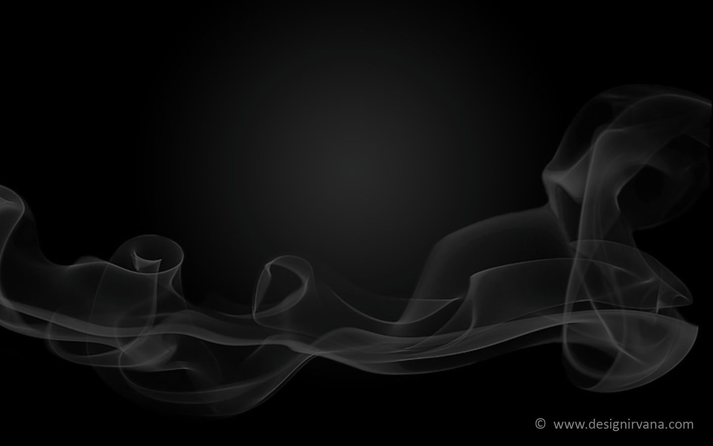 Black Smoke Wallpaper. HD Wallpaper Pulse
