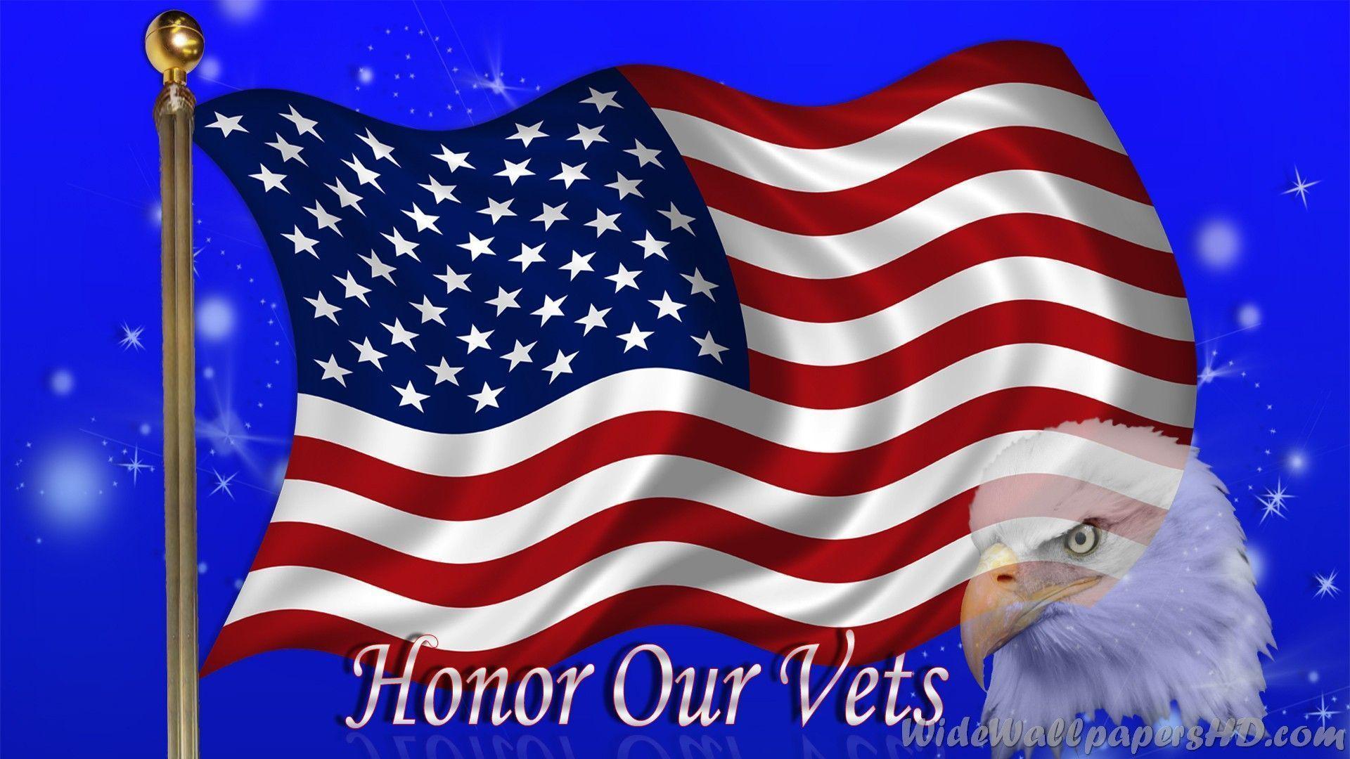 Veterans Day Wallpaper 9 HD Wallpaper. imageofmemorialdays