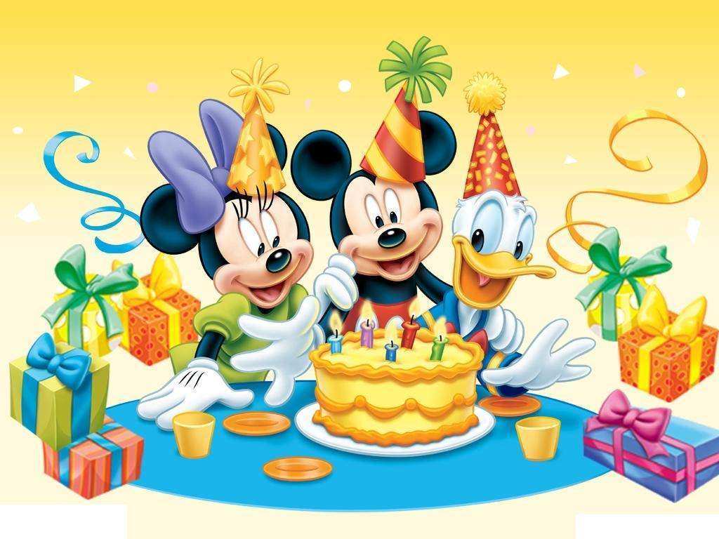 Mickey And Minnie Mouse Wallpaper HD Wallpaper Picture. Top