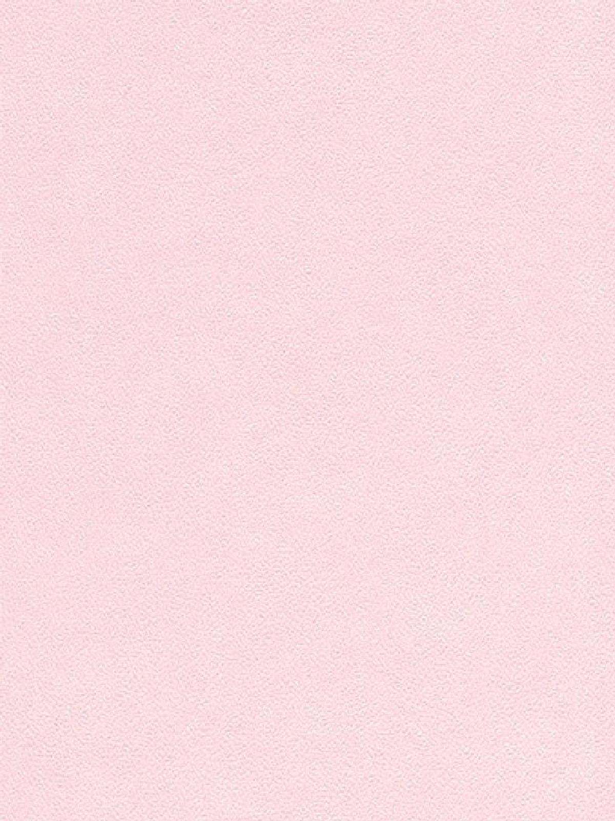 Soft Pink Wallpapers - Wallpaper Cave