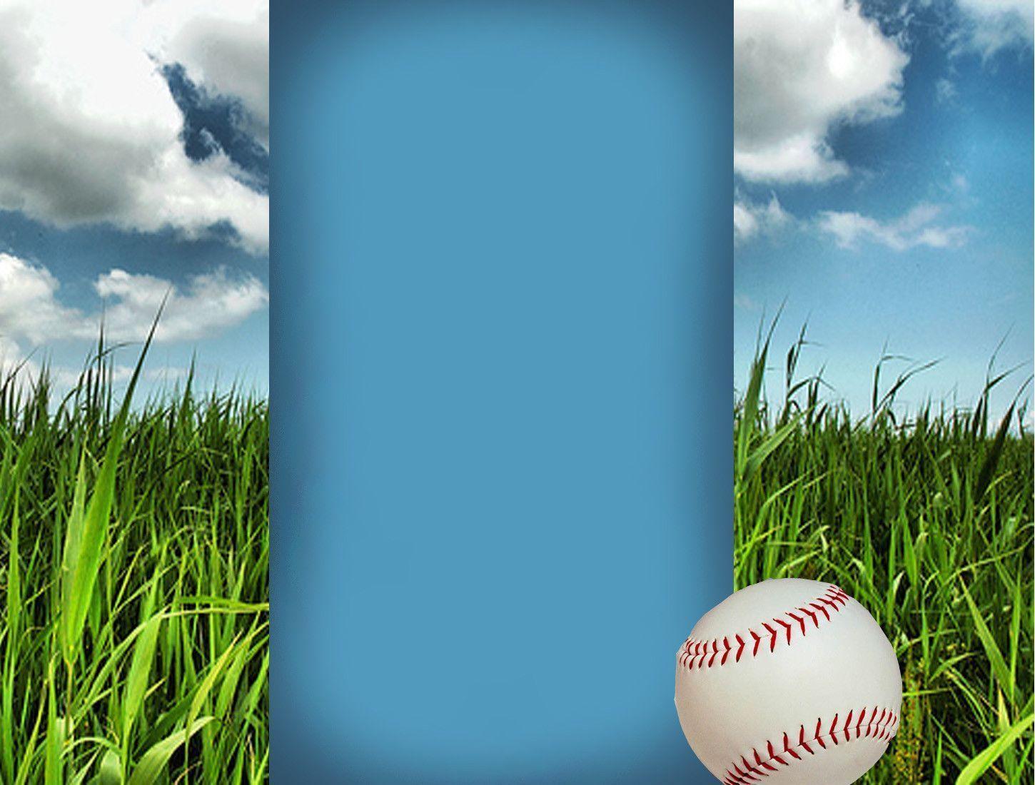 Baseball Background, wallpaper, Baseball Background HD wallpaper
