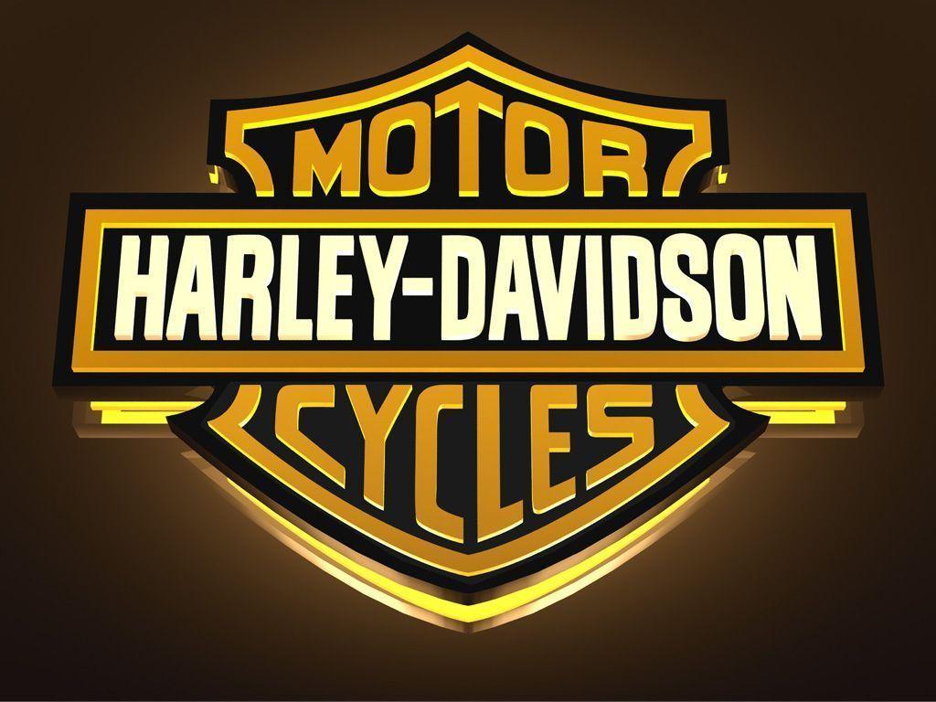 Harley Davidson Wallpaper For Computer