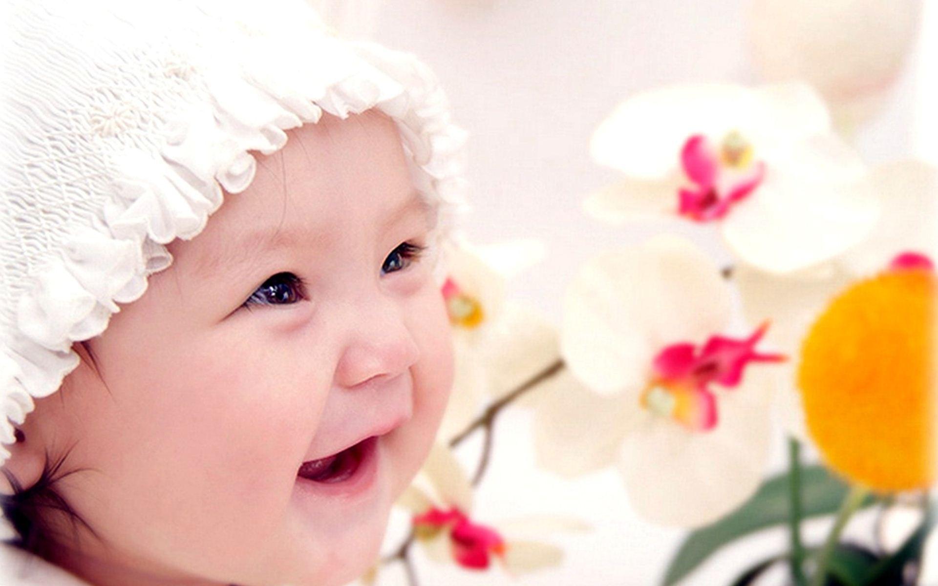 Beautiful Baby Image HD Wallpaper Wallpaper computer. best