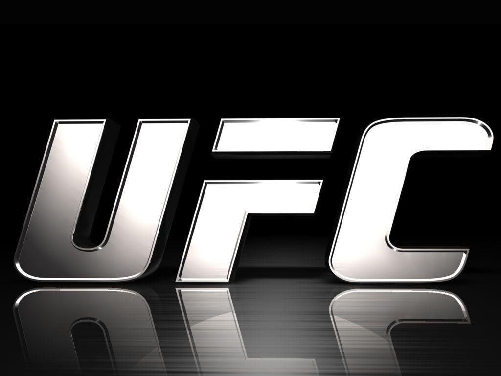 Ufc Wallpaper and Picture Items
