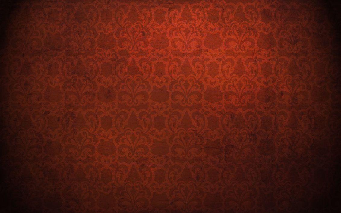 Plain Red Wallpaper, wallpaper, Plain Red Wallpaper HD wallpaper