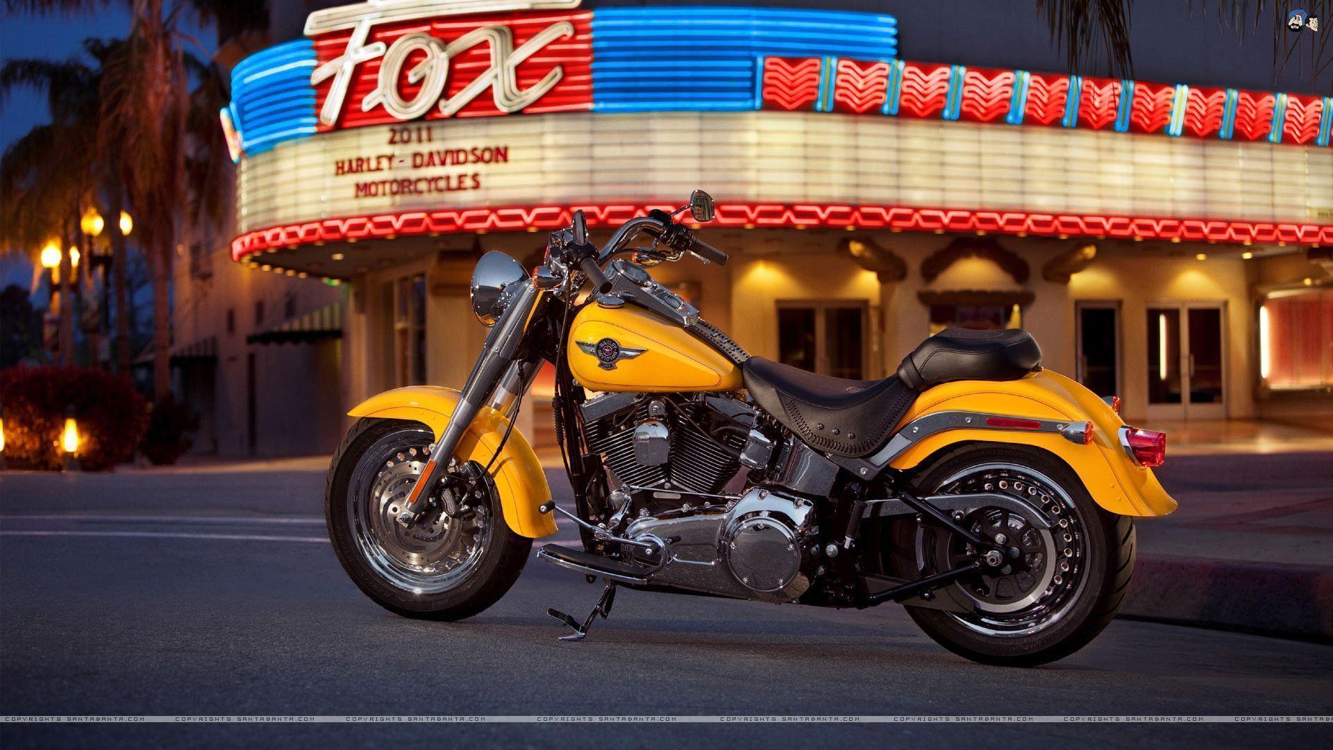 Harley Davidson Wallpaper HD Wallpaper. High Definition
