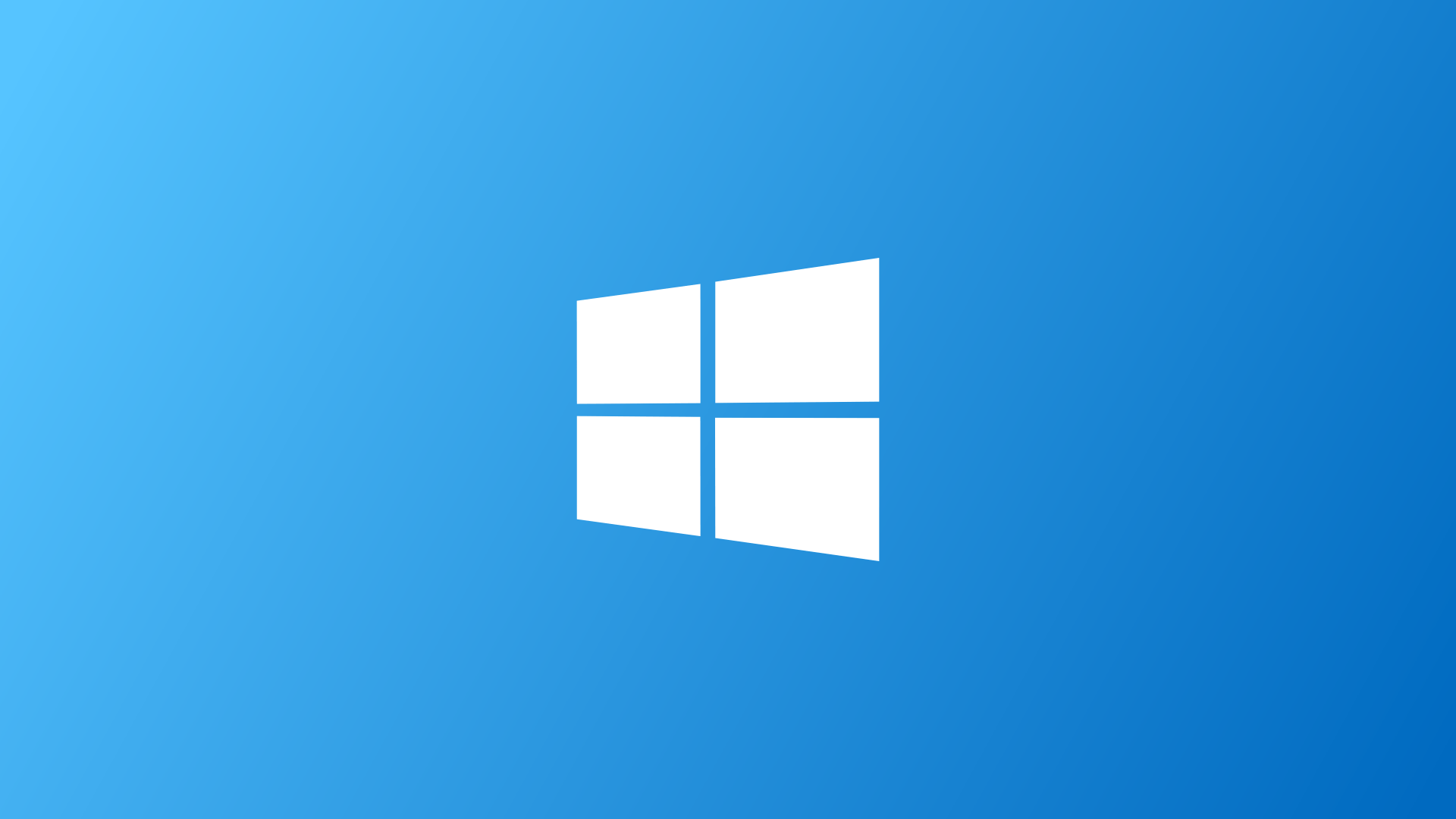 Windows 8 Logo Wallpaper Wallpaper Inn