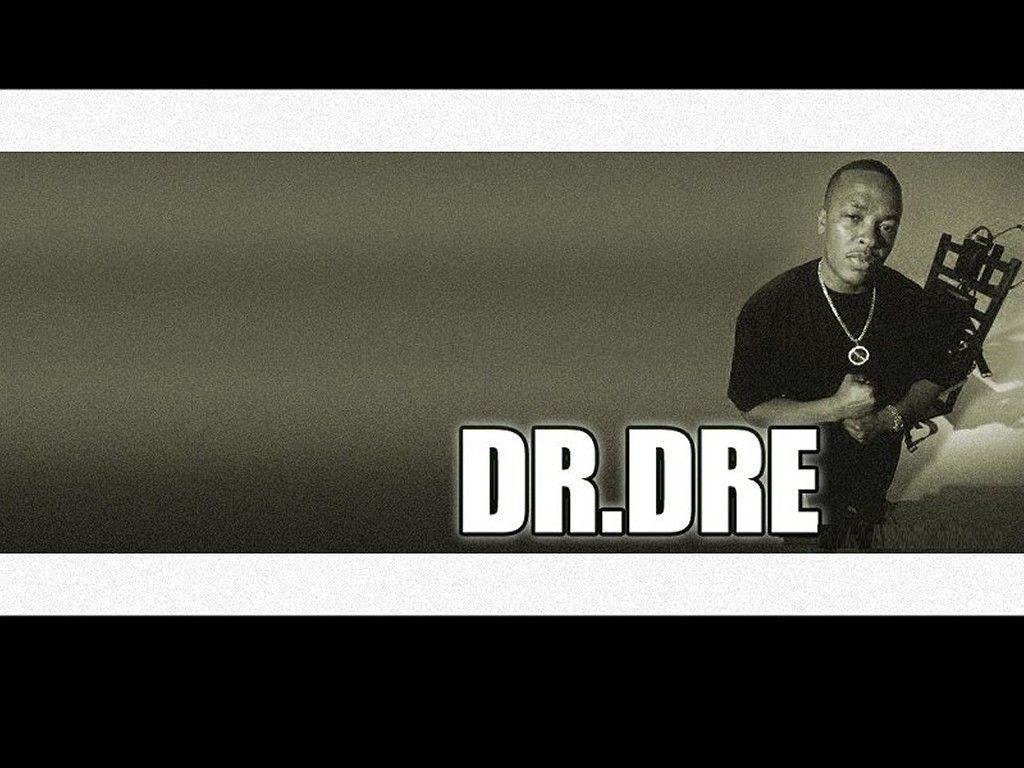 My Free Wallpaper Wallpaper, Dr. Dre
