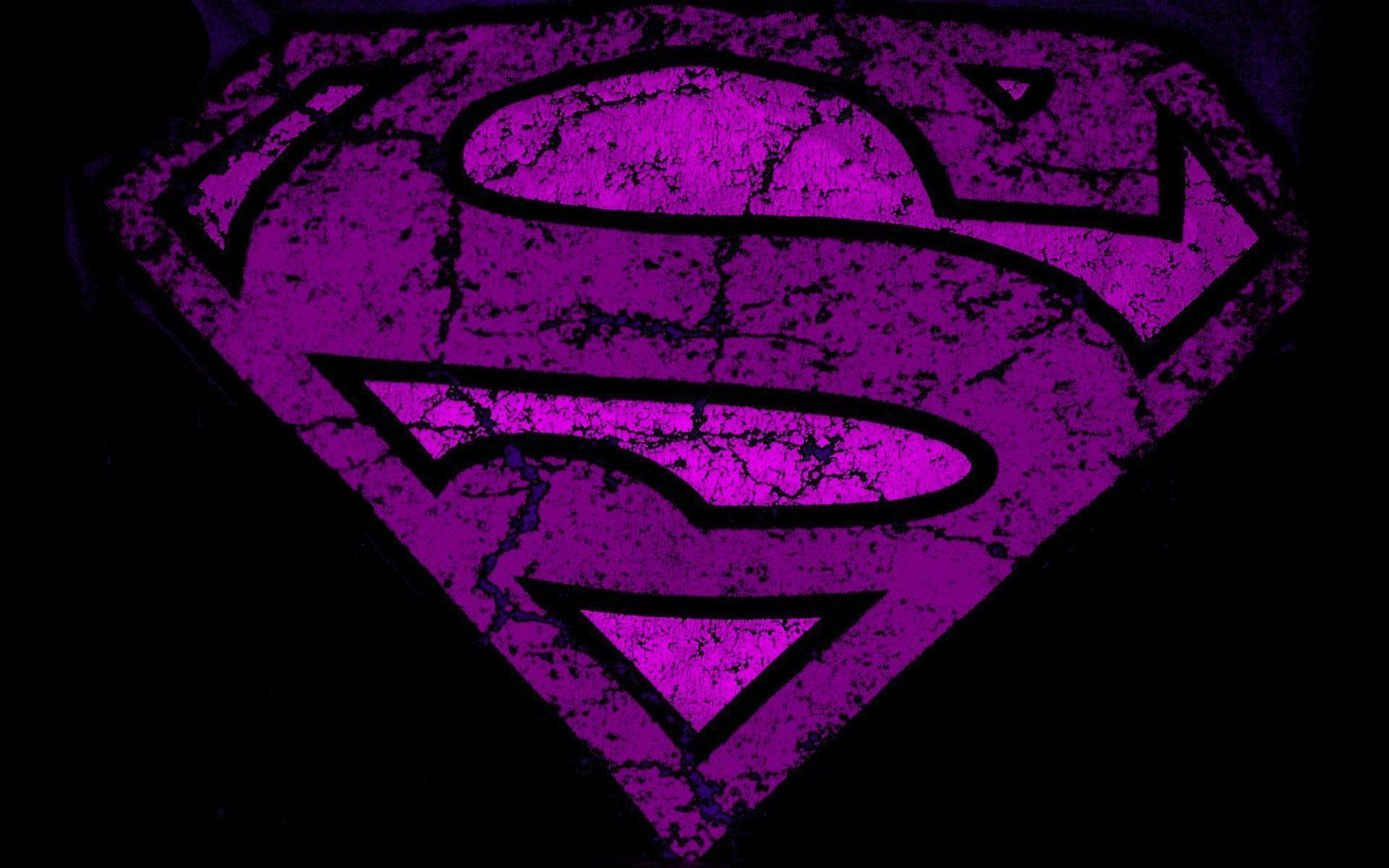 Superman Logo Wallpaper HD wallpaper search