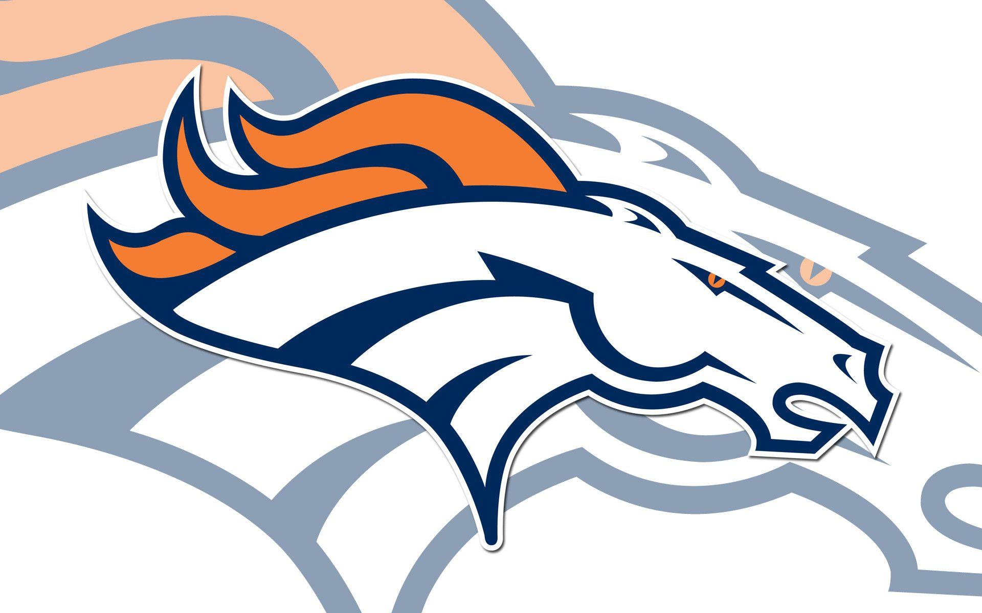 Denver Broncos Wallpapers - Wallpaper Cave