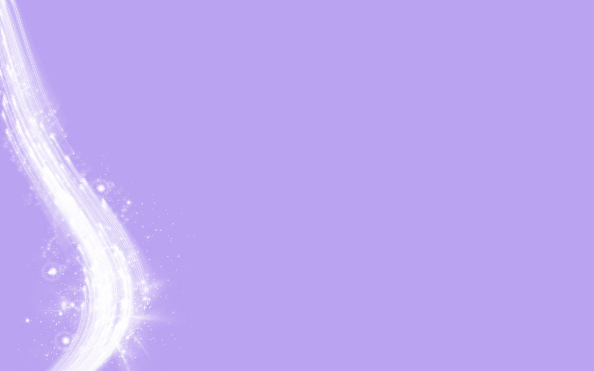 X Lilac Vector Flowers Abstract Desktop Background Free