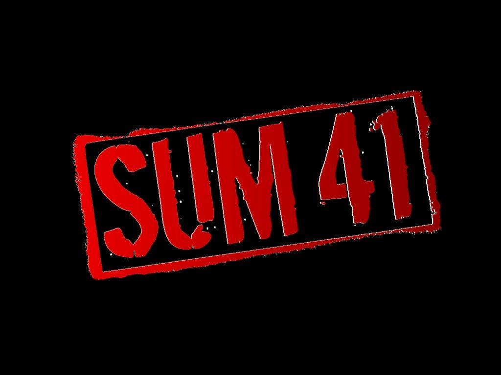 Sum 41 Full Concert 25 de abril 2010 + wallpaper!