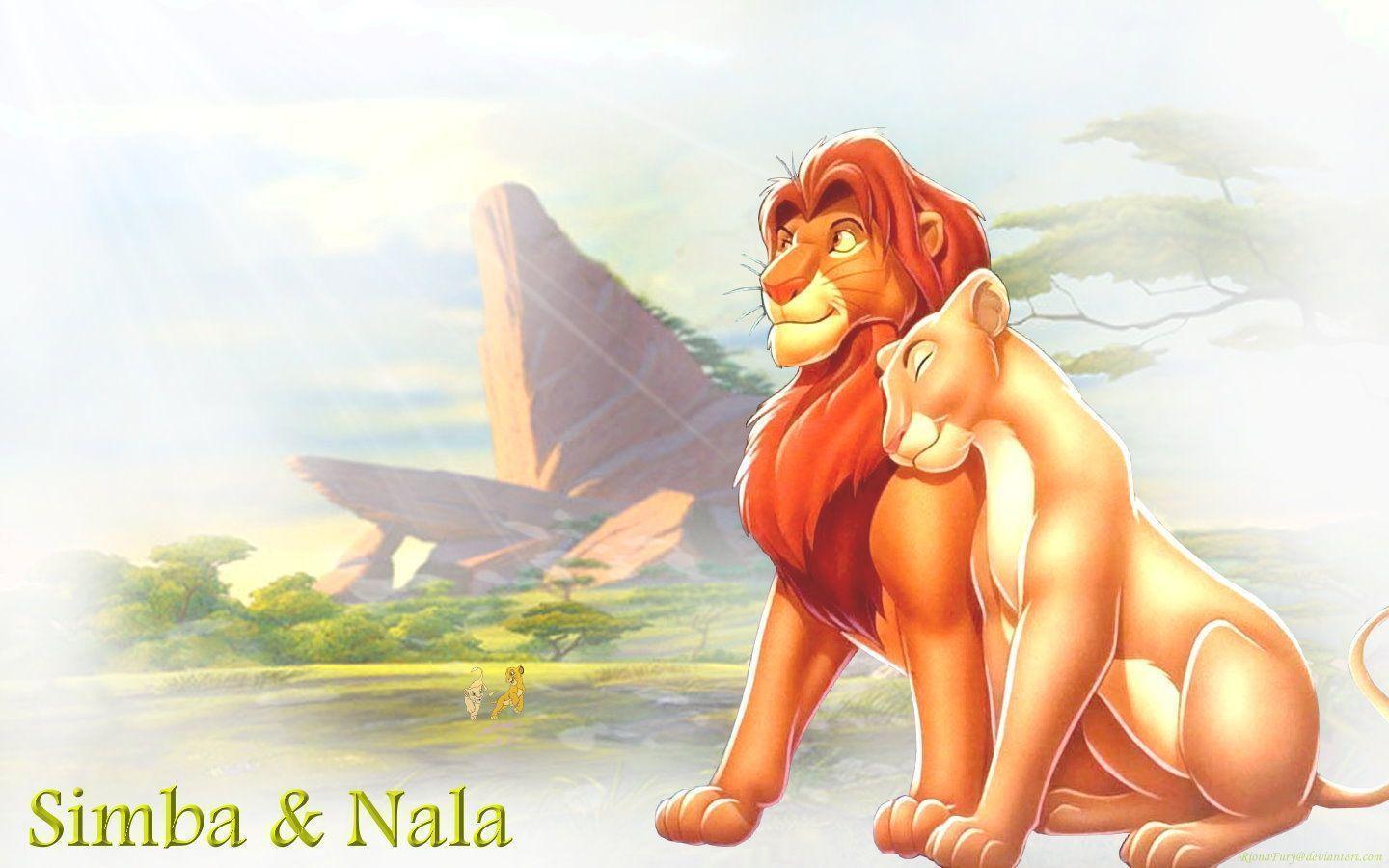The Lion King Simba HD Wallpaper, Picture HD wallpaper