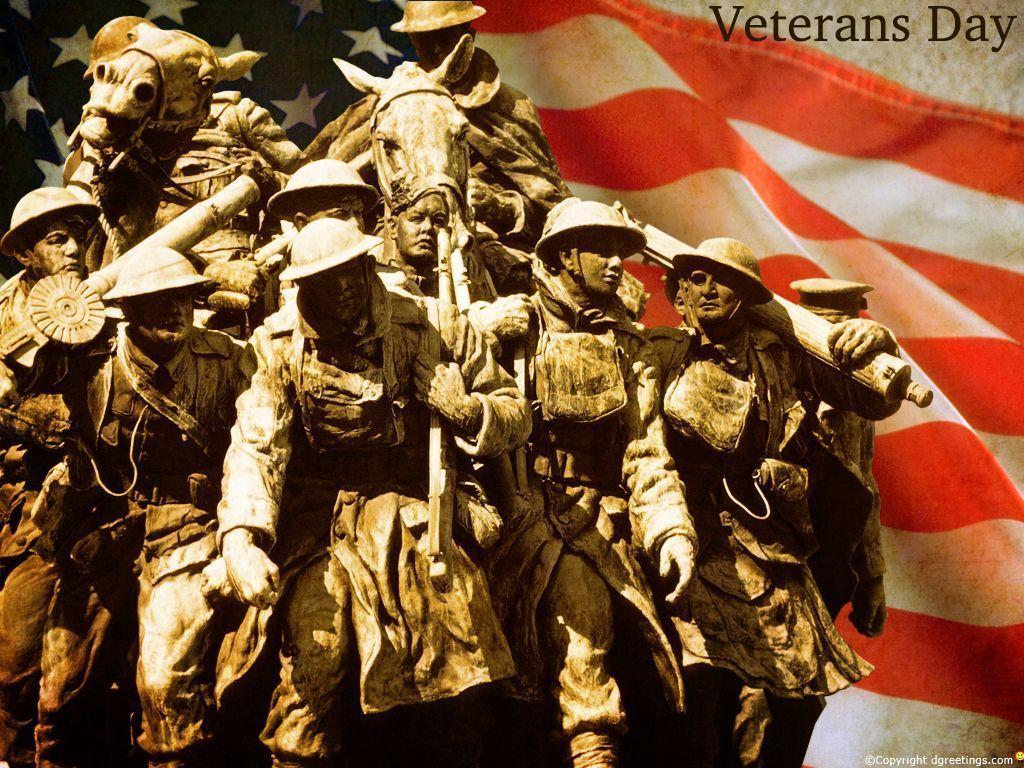 Portrait Veterans Day Wallpaper, 1024x768 HD Wall DC