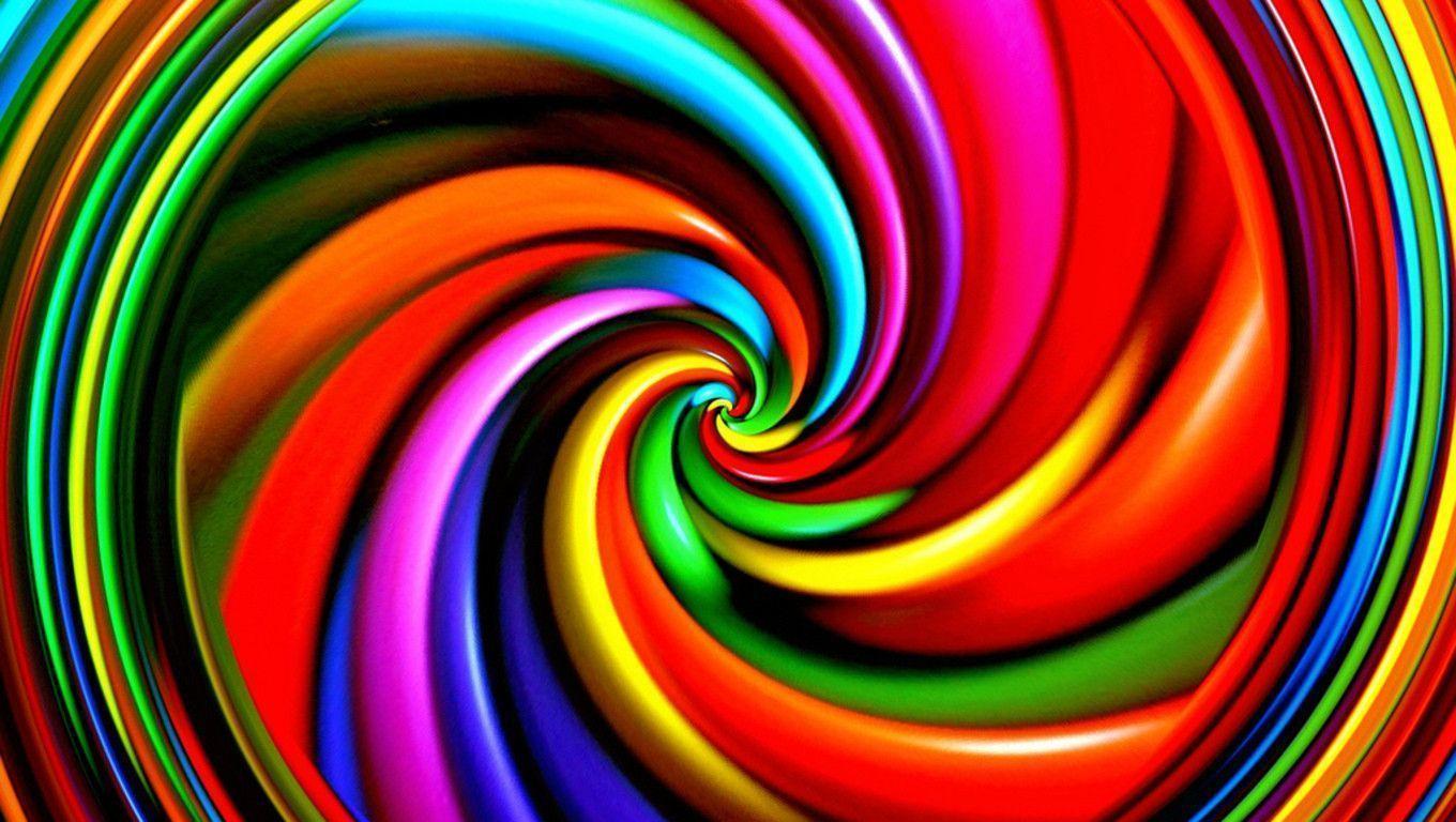Trippy Moving Background, wallpaper, Trippy Moving Background HD