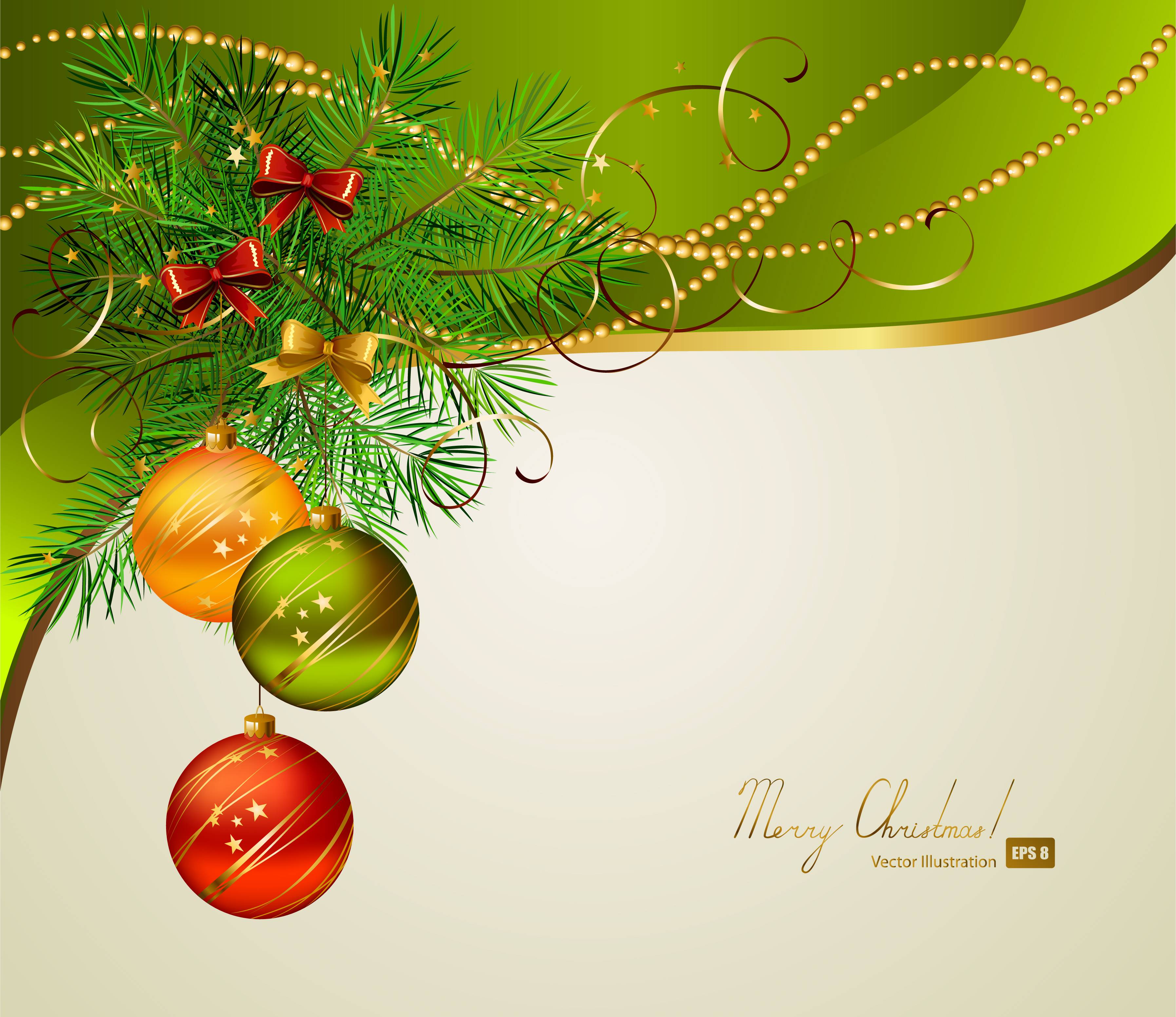 Christmas Background 21 best picture 406190 High Definition
