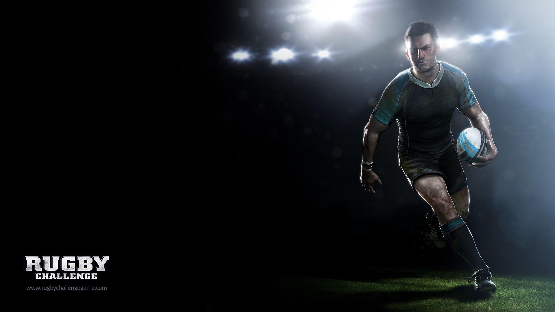 image For > All Black Rugby Wallpaper