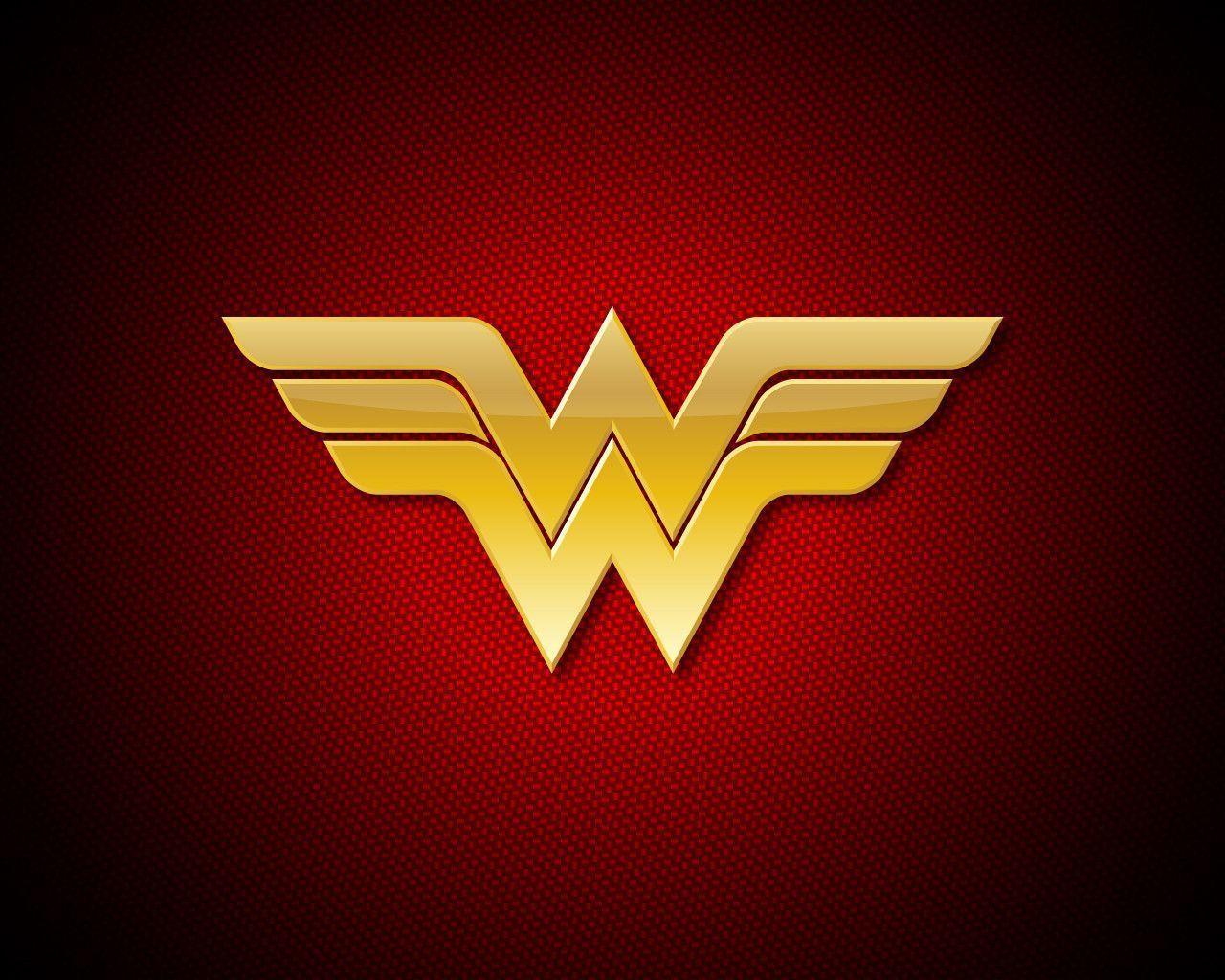  Incredible Wonder Woman HD Wallpapers