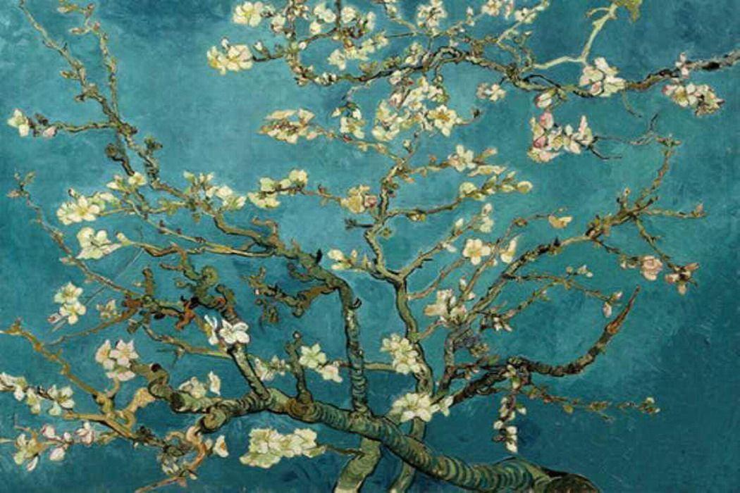 Van Gogh Wallpaper and Picture Items