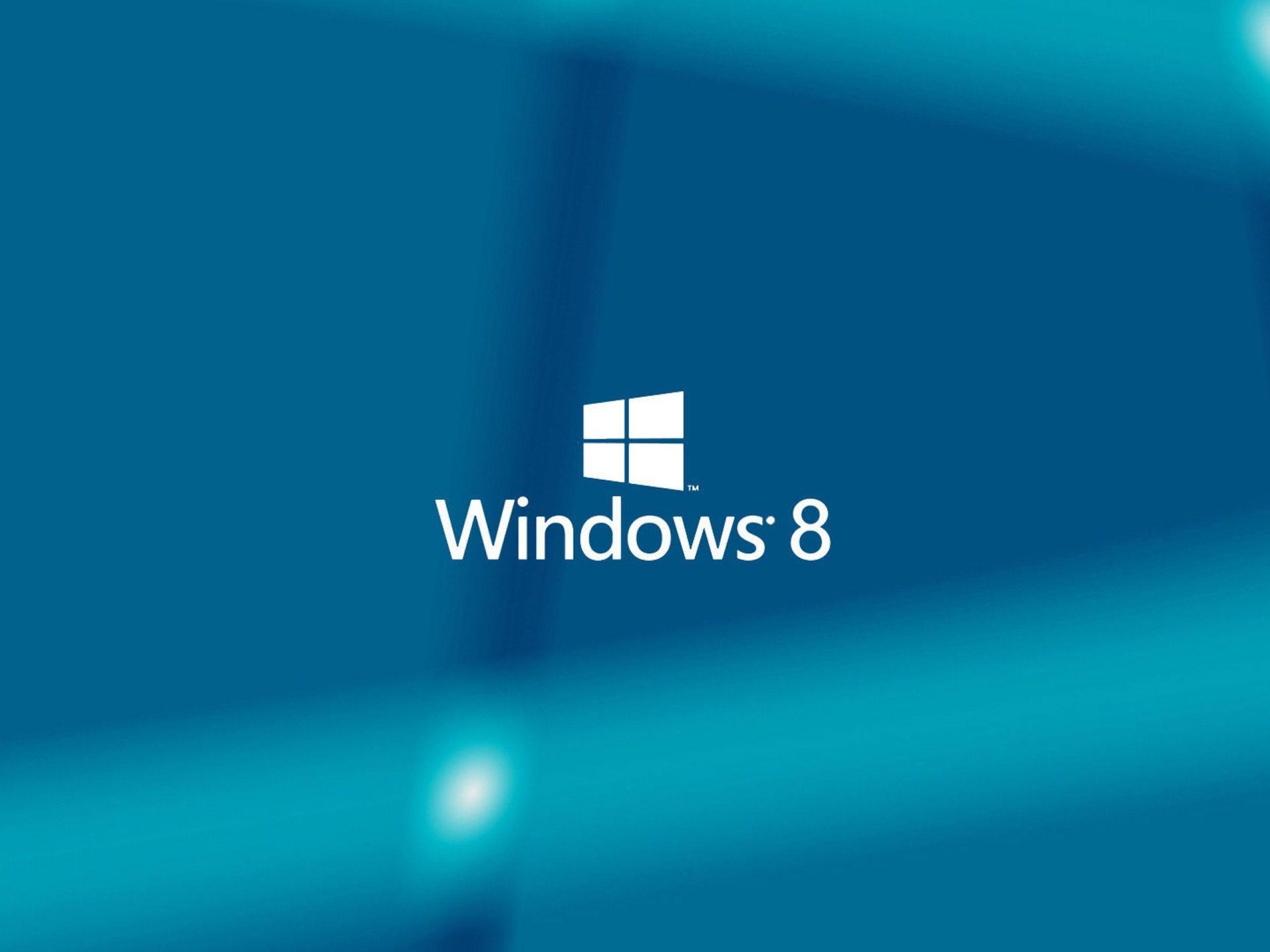 Official Windows 8 Wallpaper 98 183902 Image HD Wallpaper