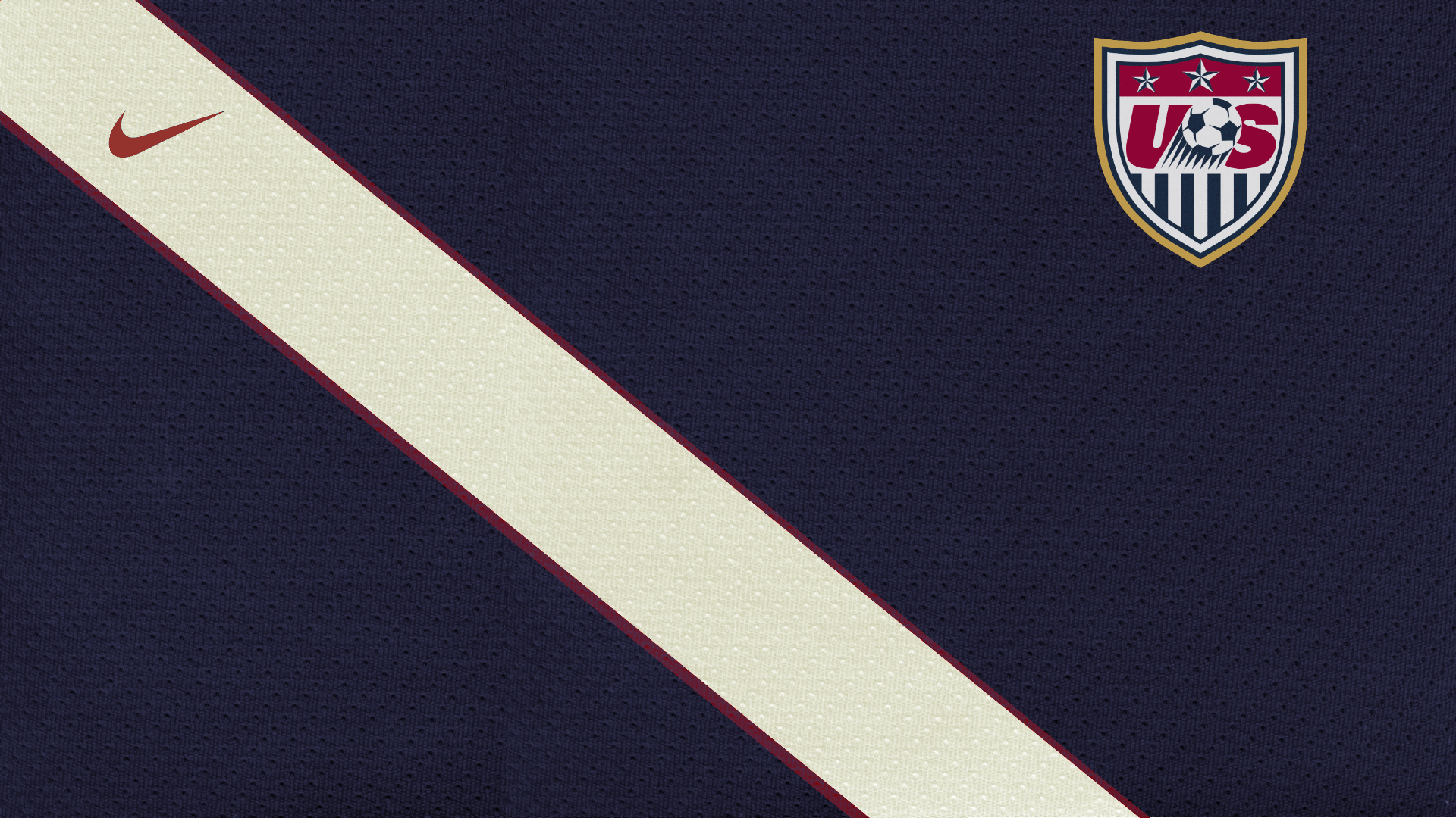 image For > Usa Soccer iPhone Wallpaper