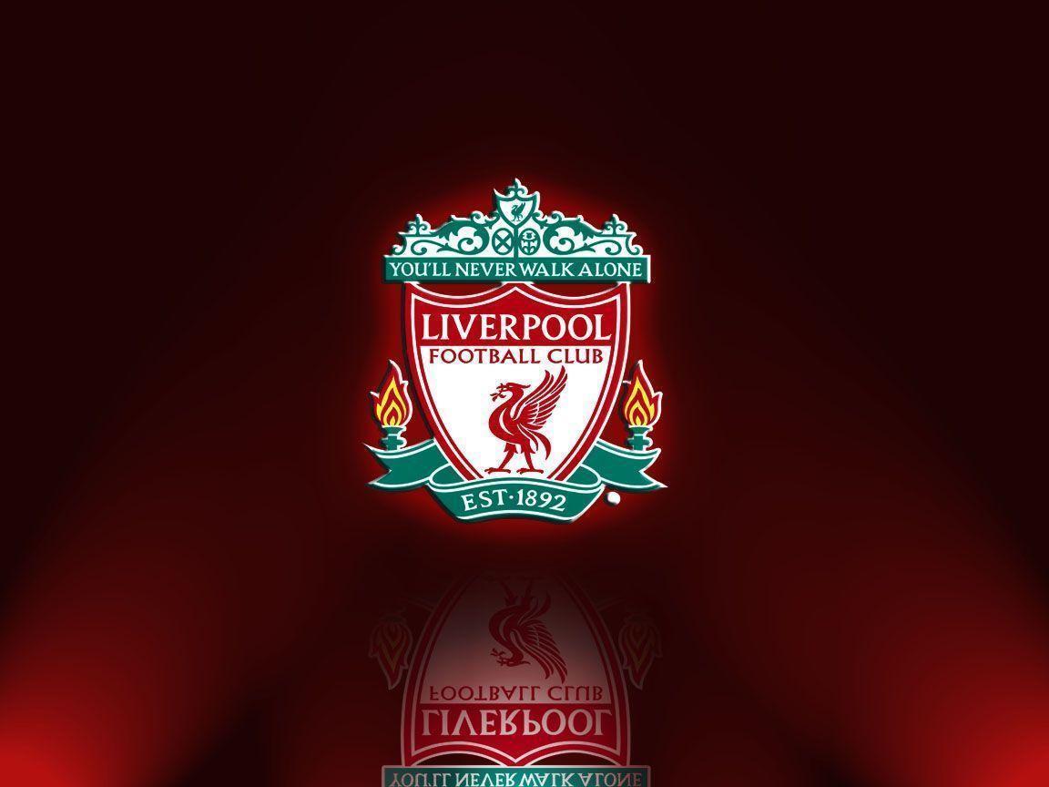 England Football Logo Liverpool FC Wallpaper HD Picture Photo