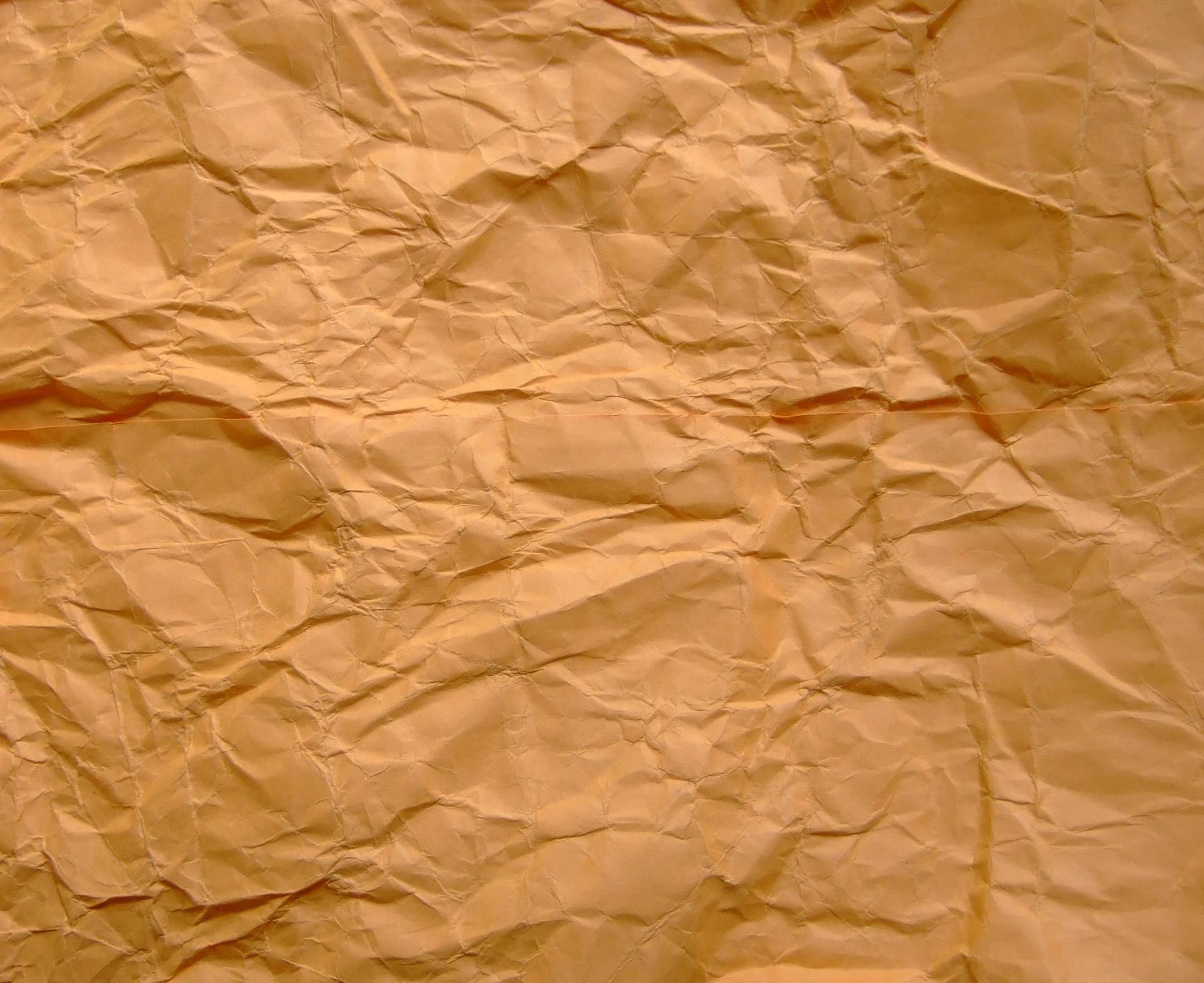 Grungy paper texture v.8
