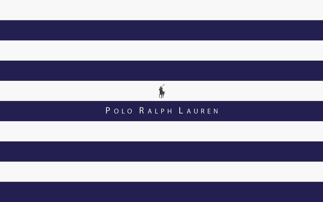 Logos For > Polo Ralph Lauren Logo Layouts Background