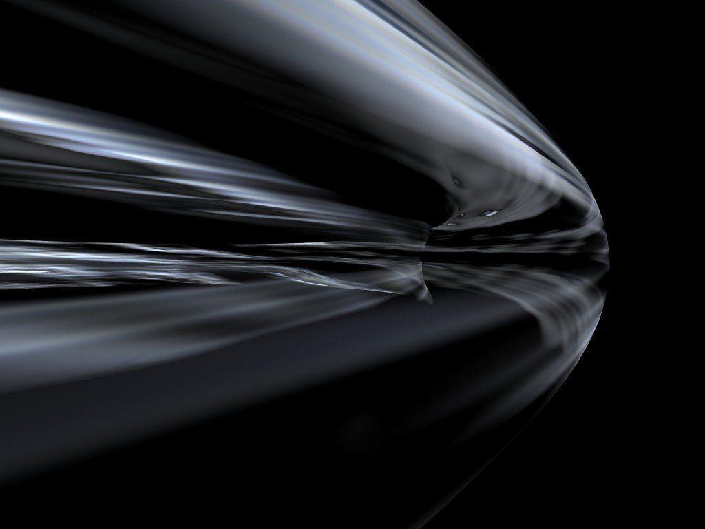 Abstract Black Wallpaper and Picture Items