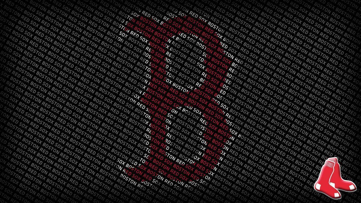 Red Sox Gallery Wallpaper