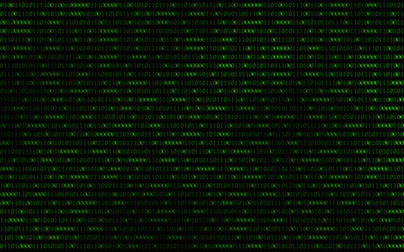 image For > Binary Code Wallpaper HD