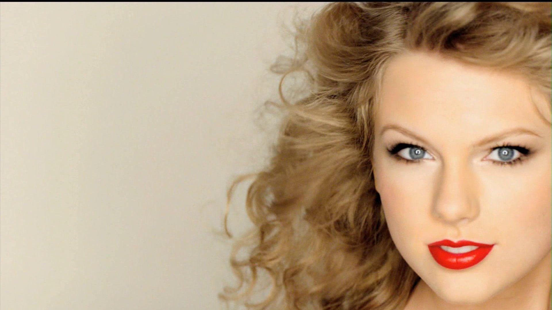 Taylor Swift Image Wallpaper 23971 High Resolution. download all
