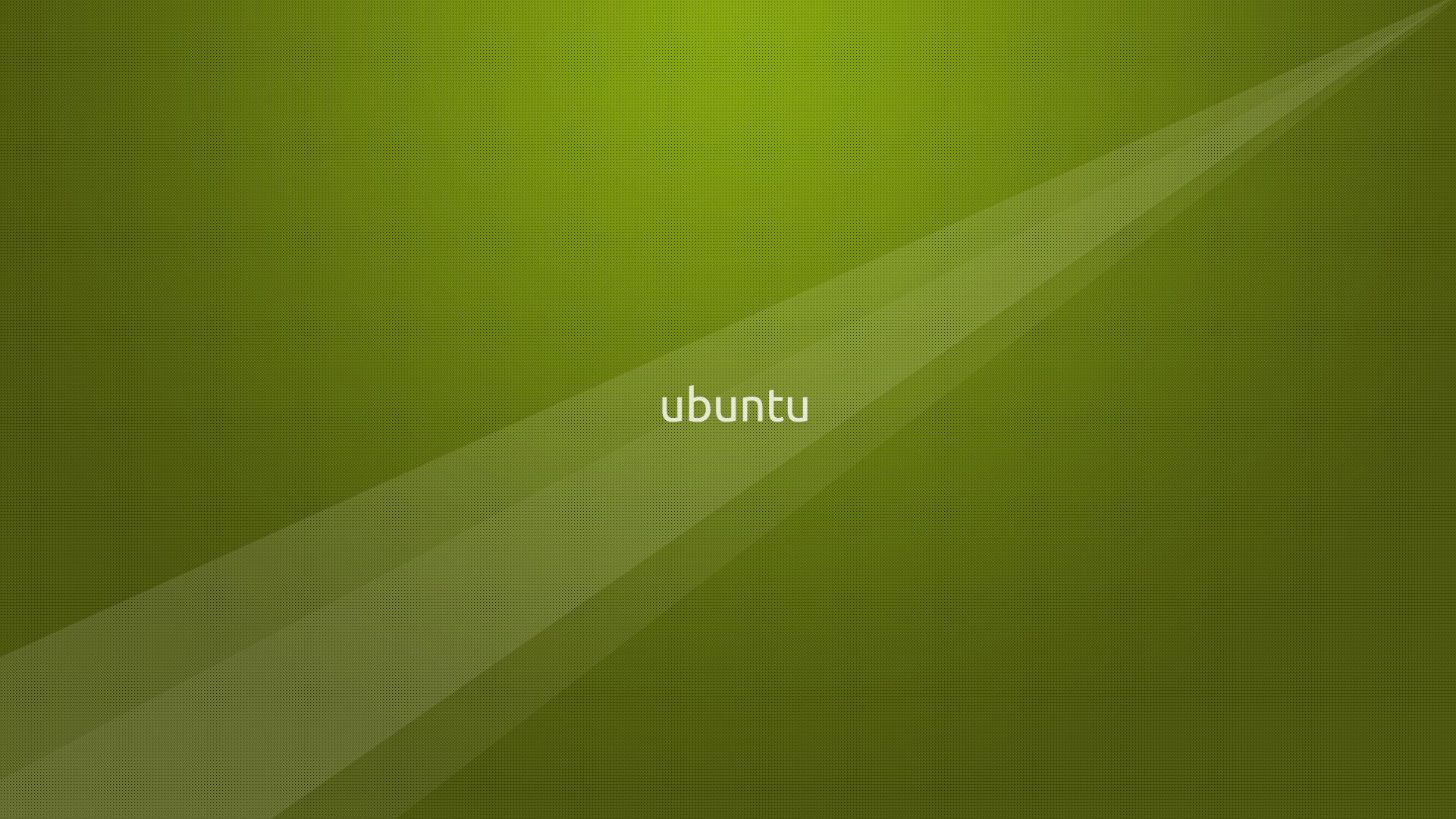 Linux Ubuntu Wallpaper 4447 HD Wallpaper. Areahd