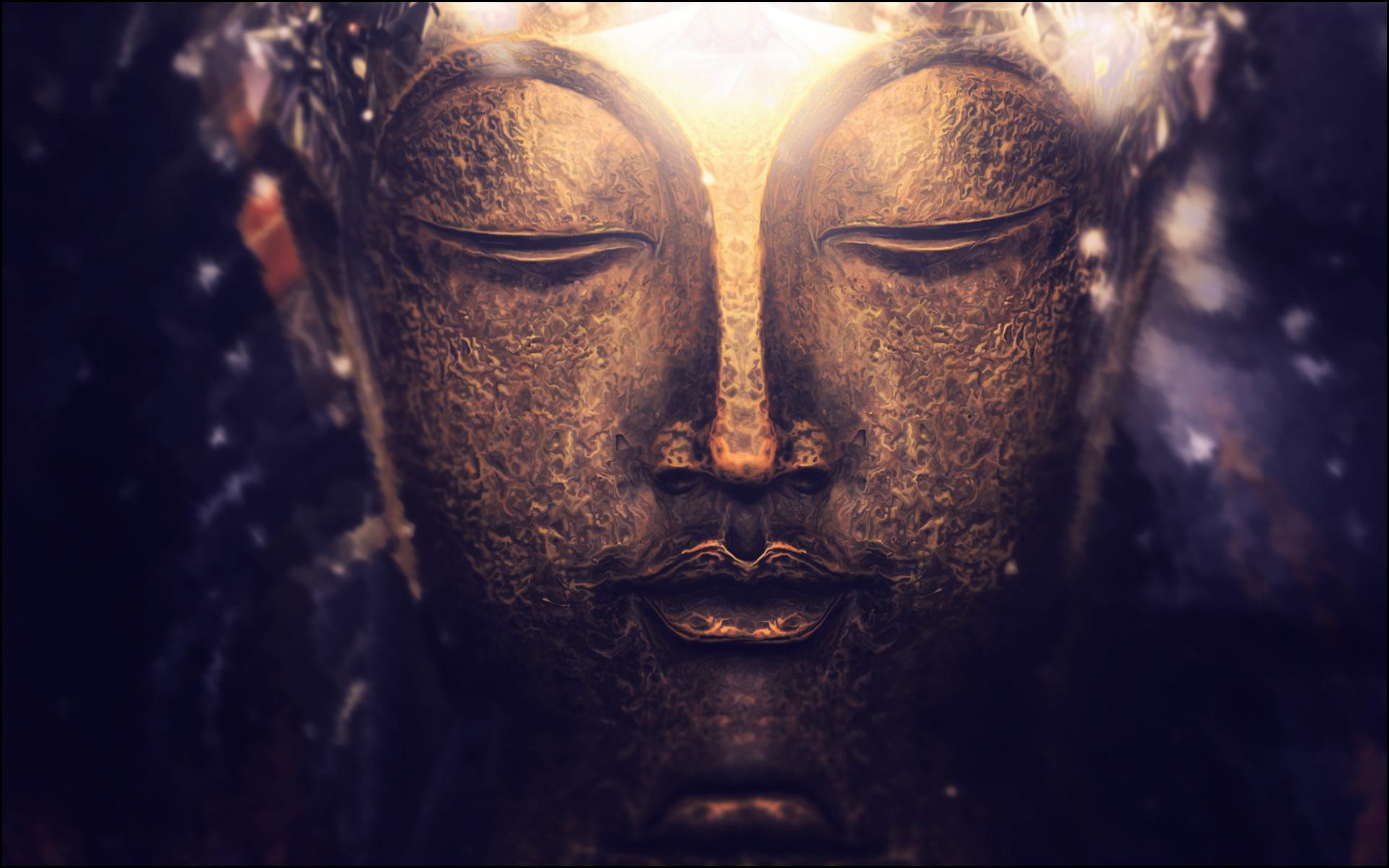Most Downloaded Buddha Image Wallpaper HD wallpaper search