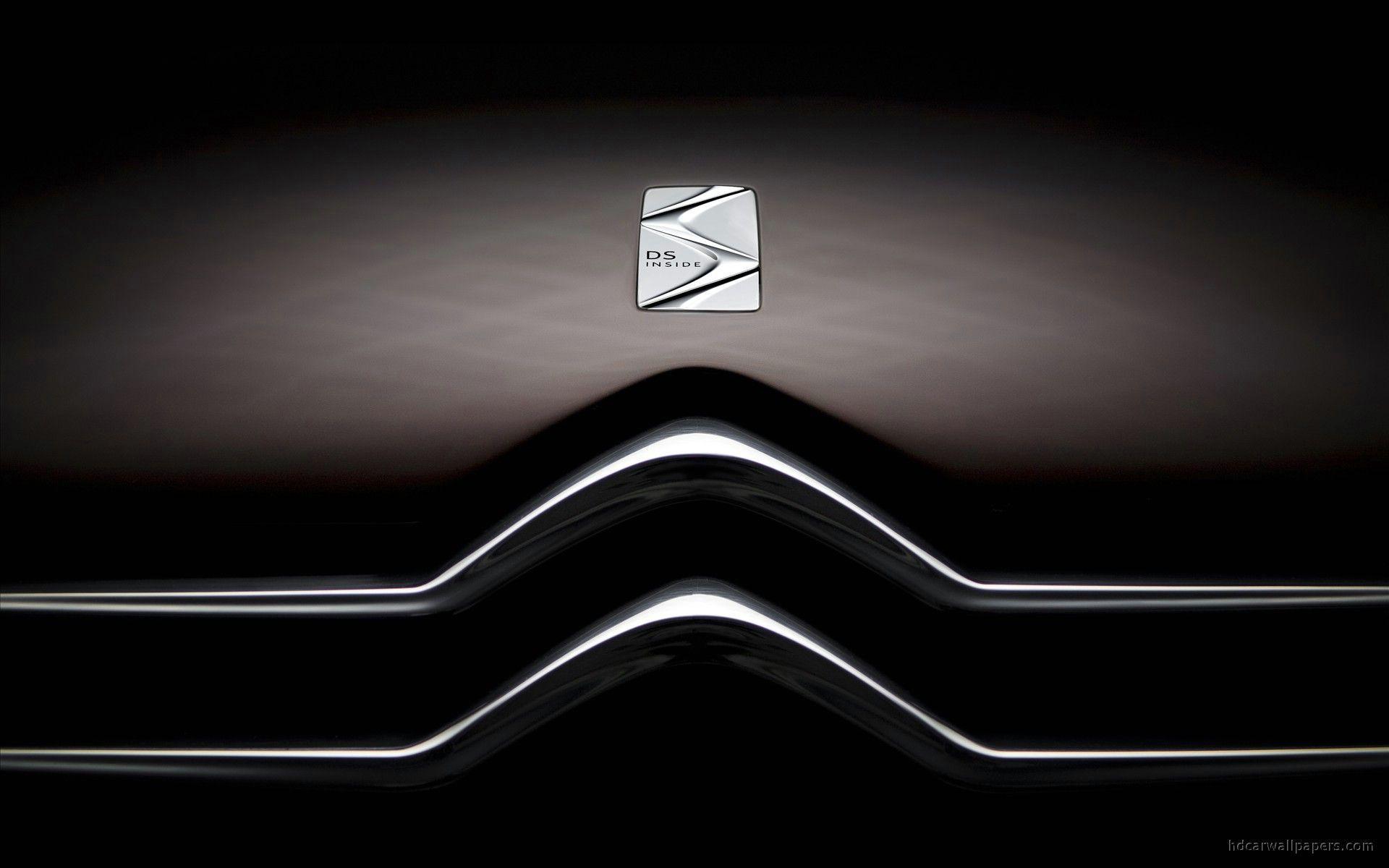 Acura Logo Car Wallpaper