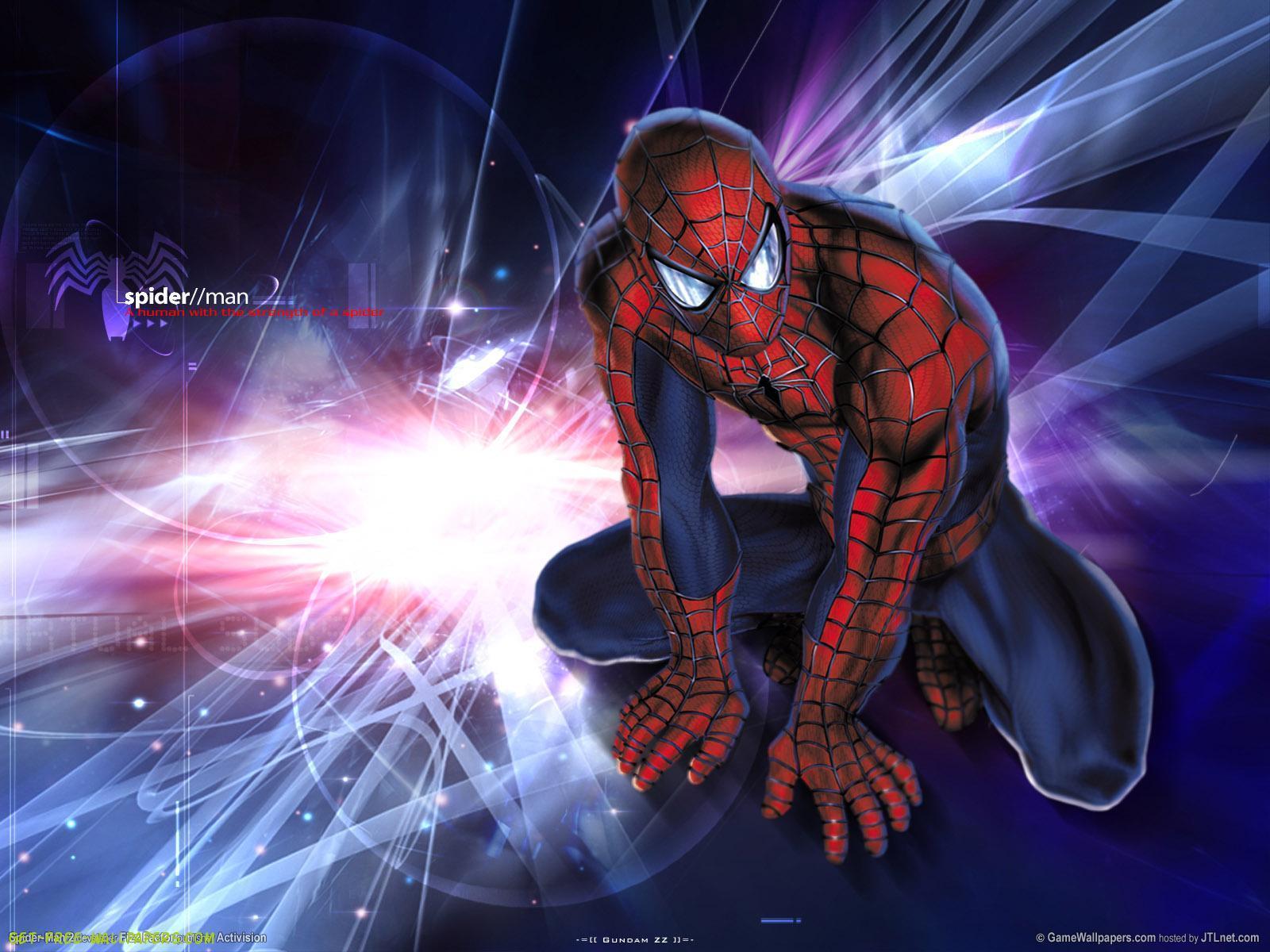 spiderman wallpaper spiderman hight quality image. High Quality