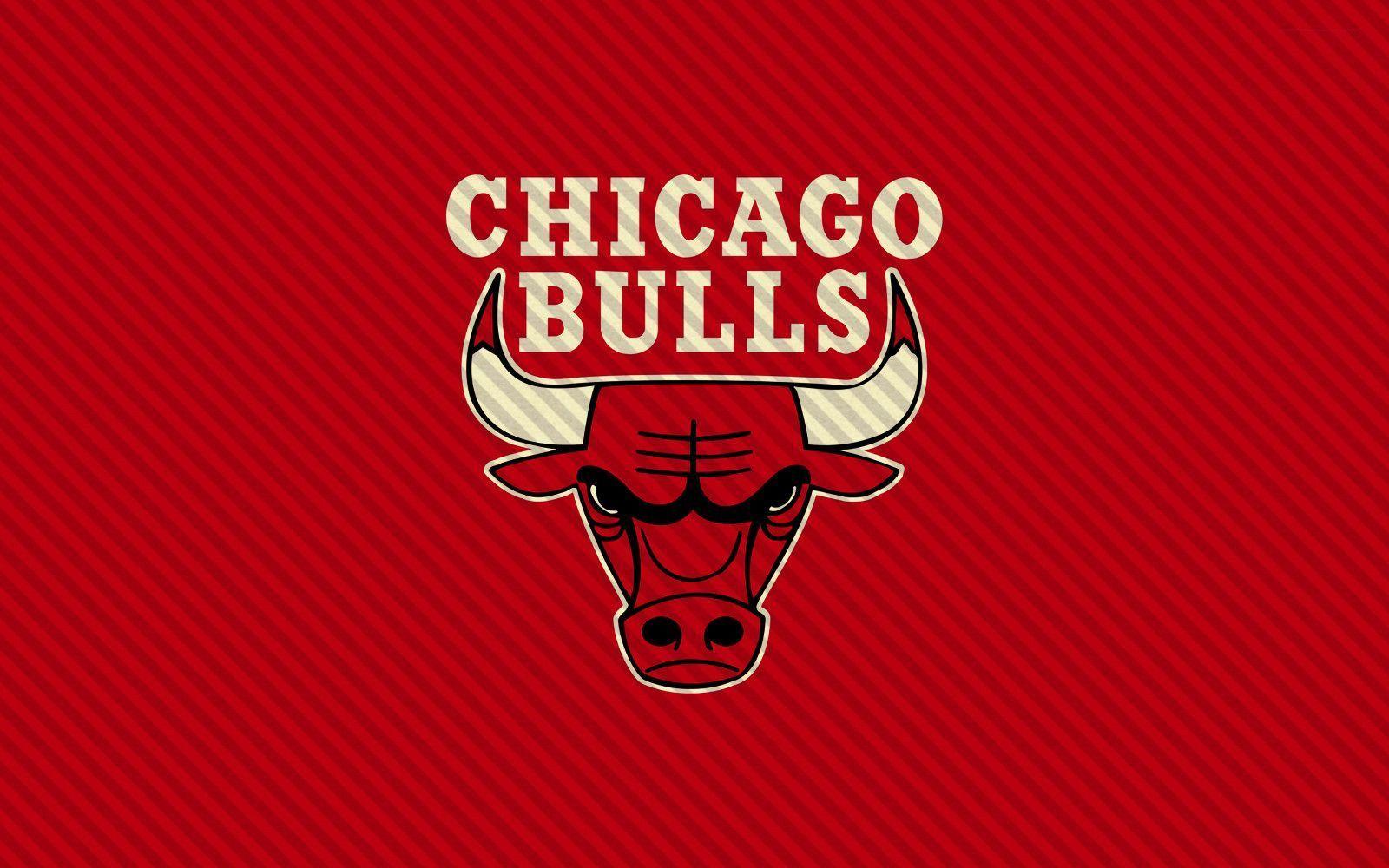 Fondos de pantalla de los Chicago Bulls