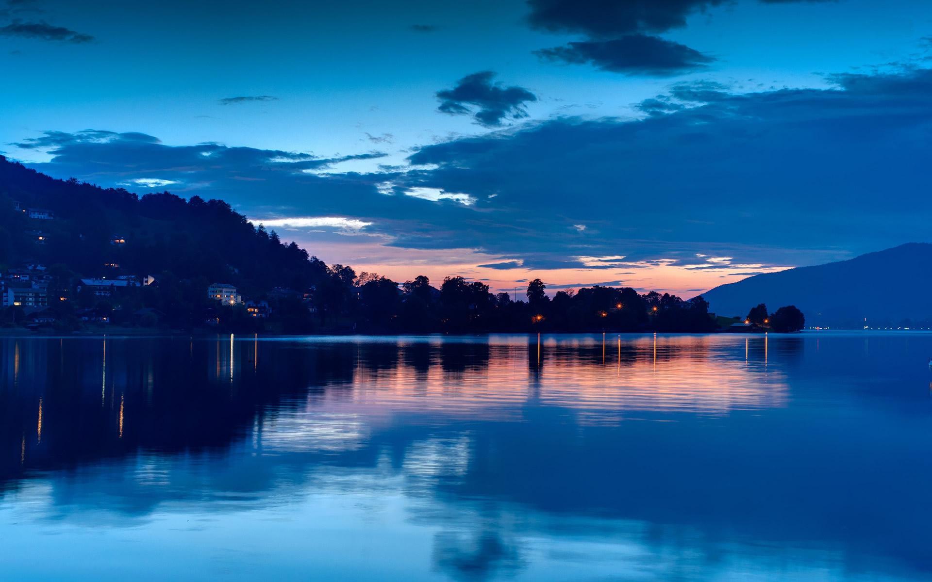 HD Wallpapers For PC 1920x1200 - Wallpaper Cave