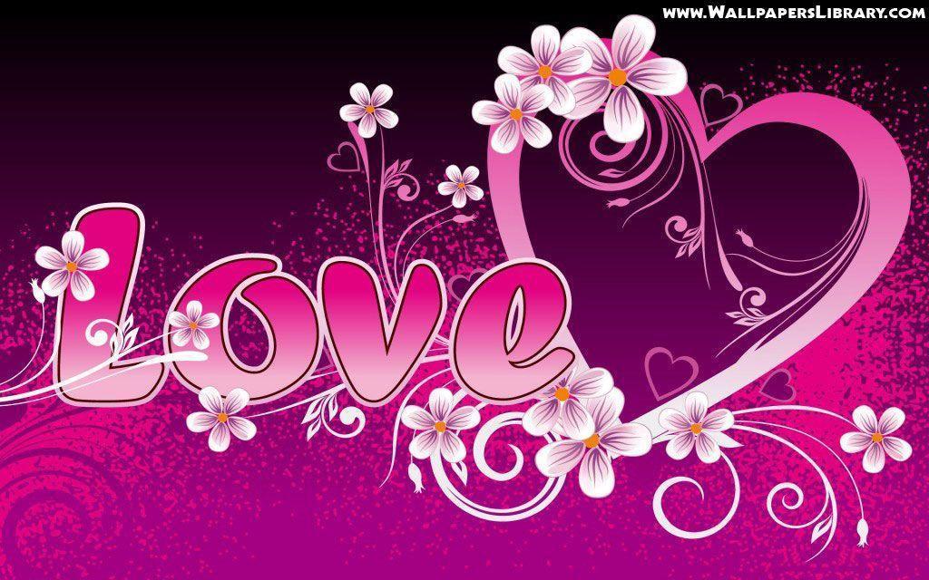 Animated Love Wallpaper For Desktop 2. Best Web For Quotes