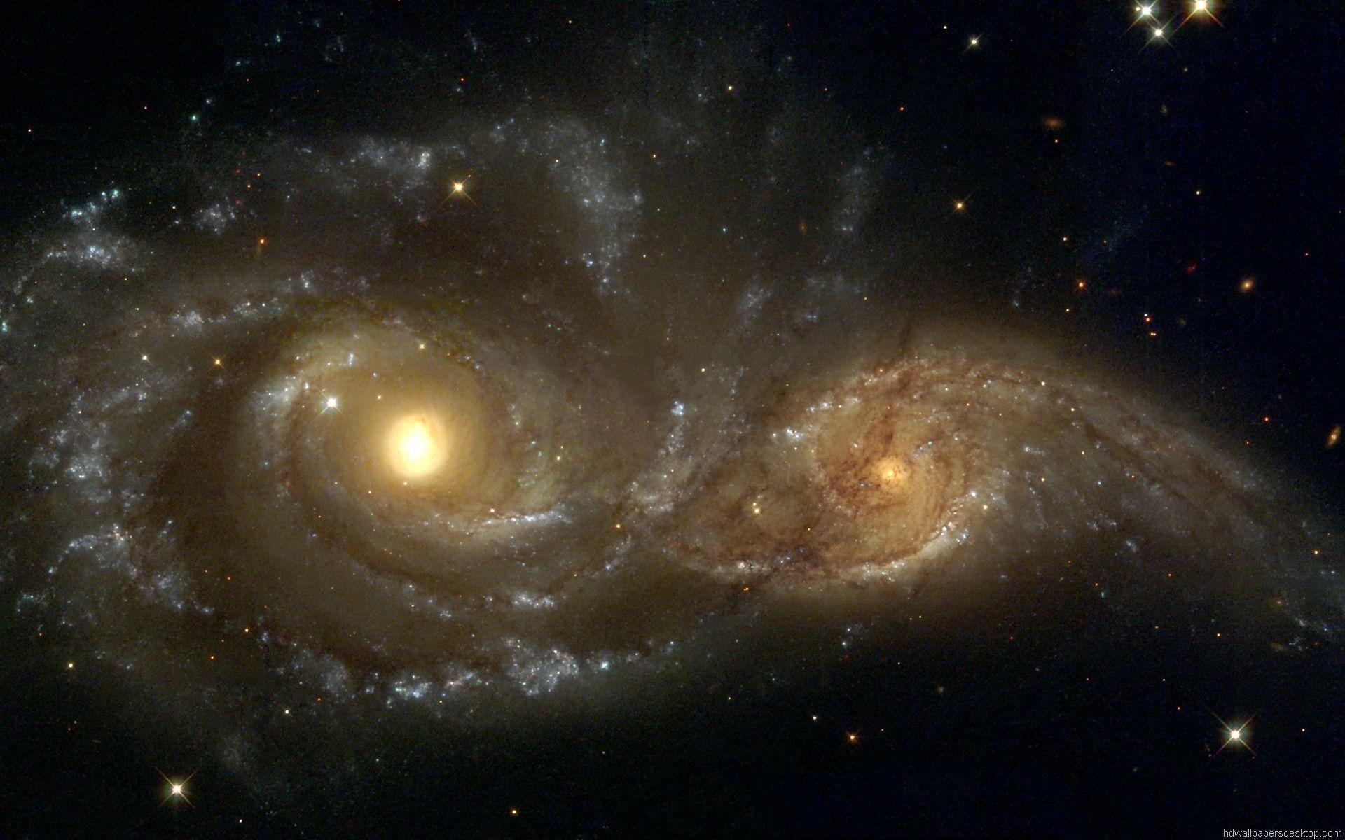 Hubble Space Telescope Image Wallpaper 25170 Best HD Wallpaper
